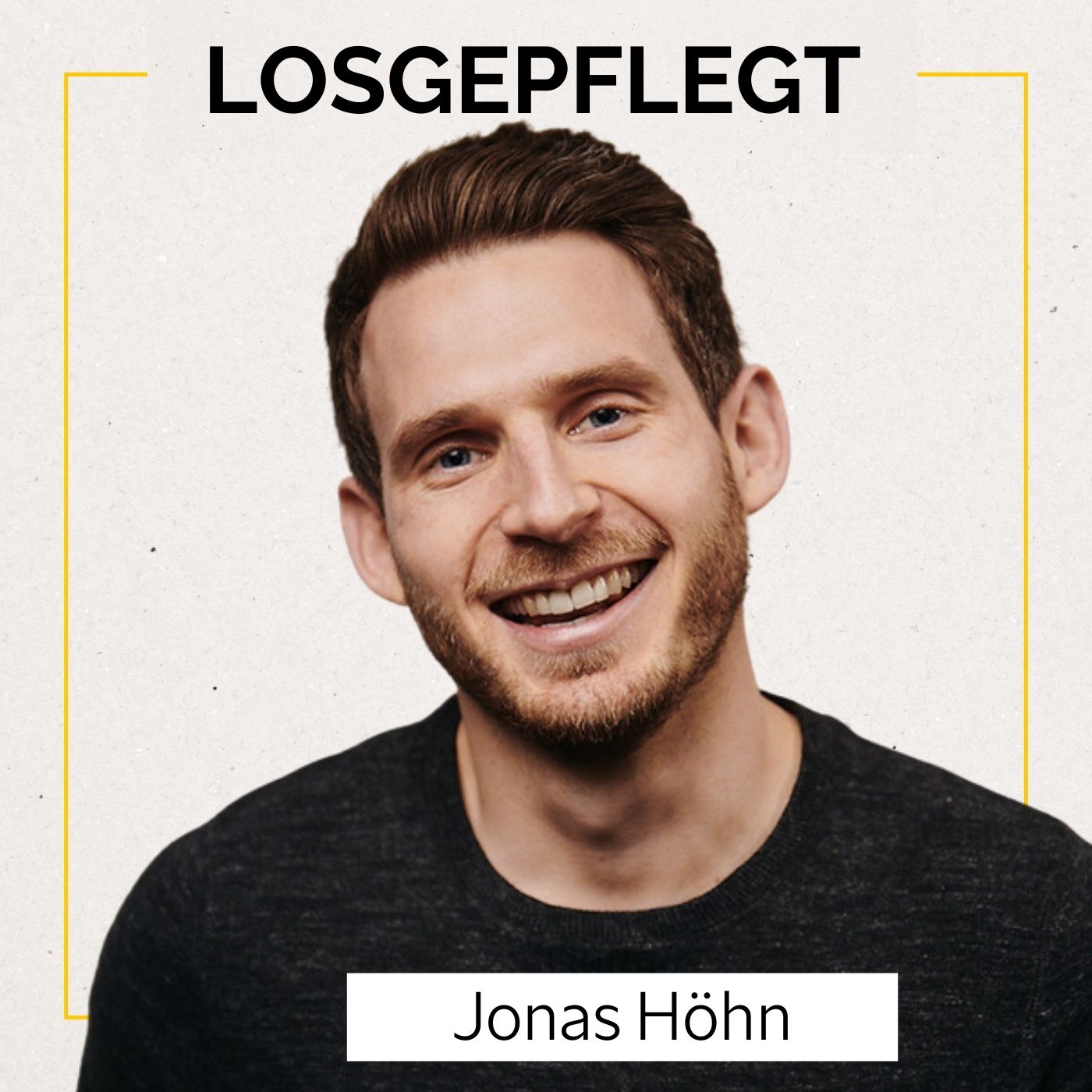 Losgepflegt – Der Podcast von L\'Occitane