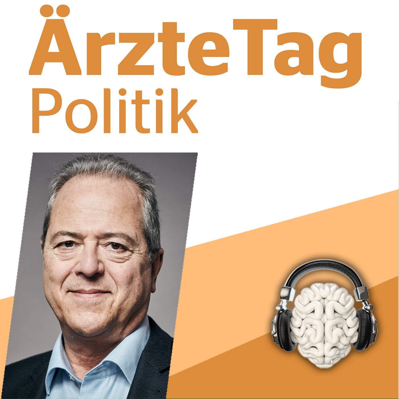 ÄrzteTag