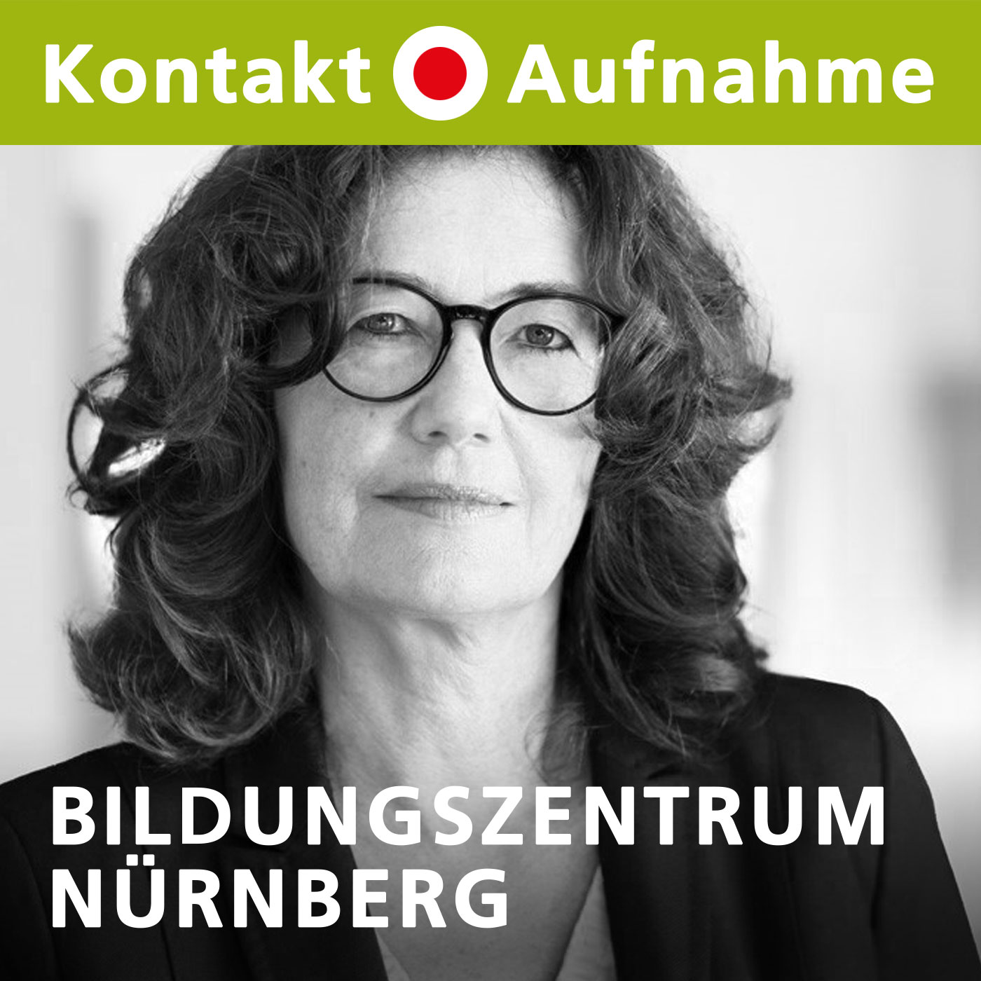 KontaktAufnahme