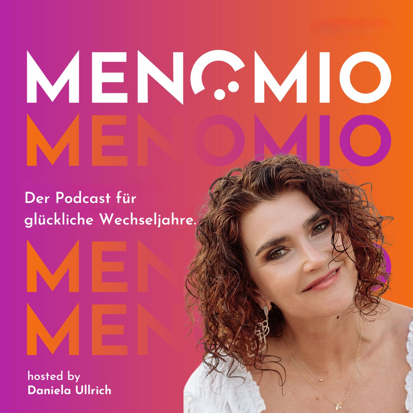 97_Wie Naturkosmetik in den Wechseljahren zur Selbstfürsorge wird: Im Gespräch mit Manuela Weber 97_Wie Naturkosmetik in den Wechseljahren zur Selbstfürsorge wird: Im Gespräch mit Manuela Weber