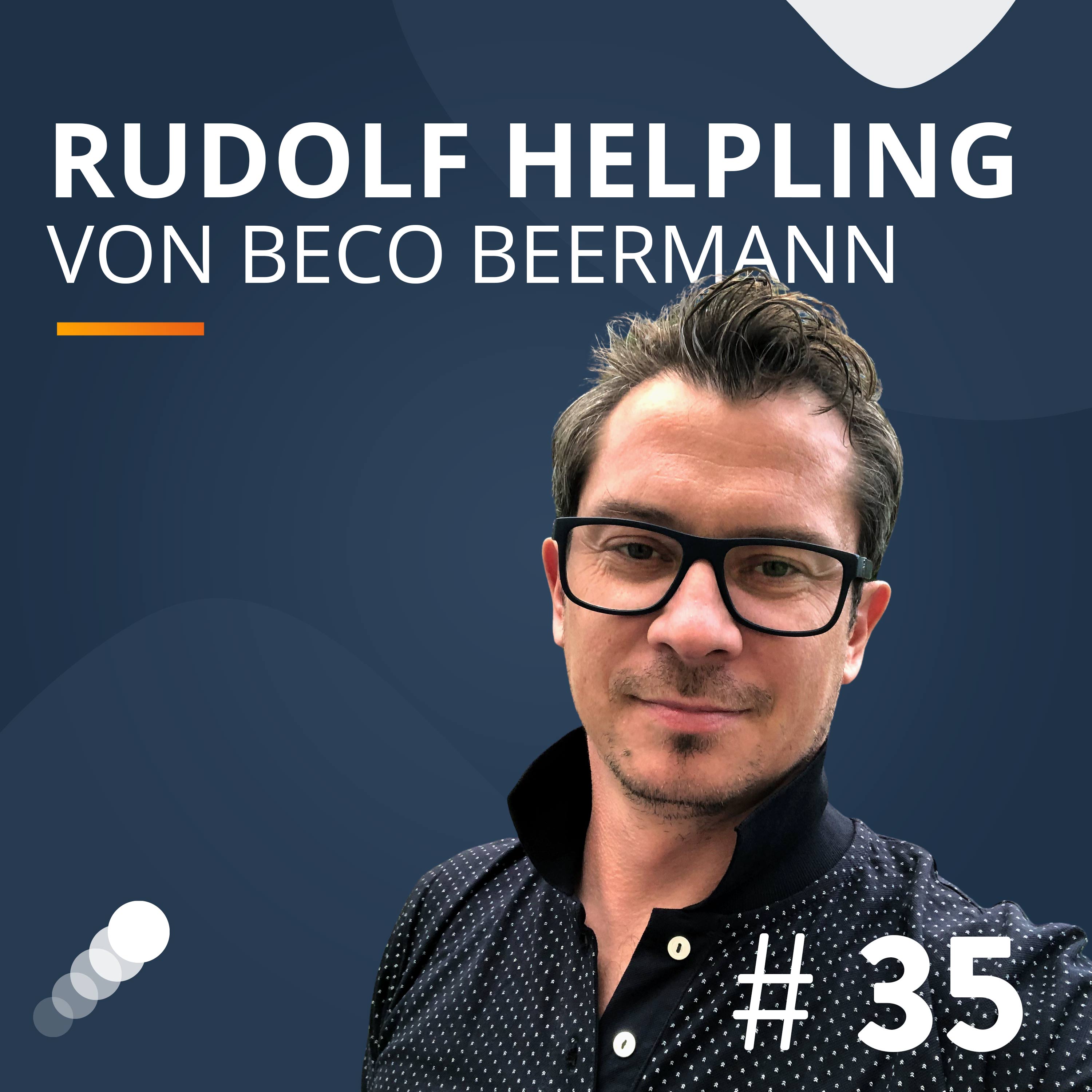 Ahead on Marketplaces