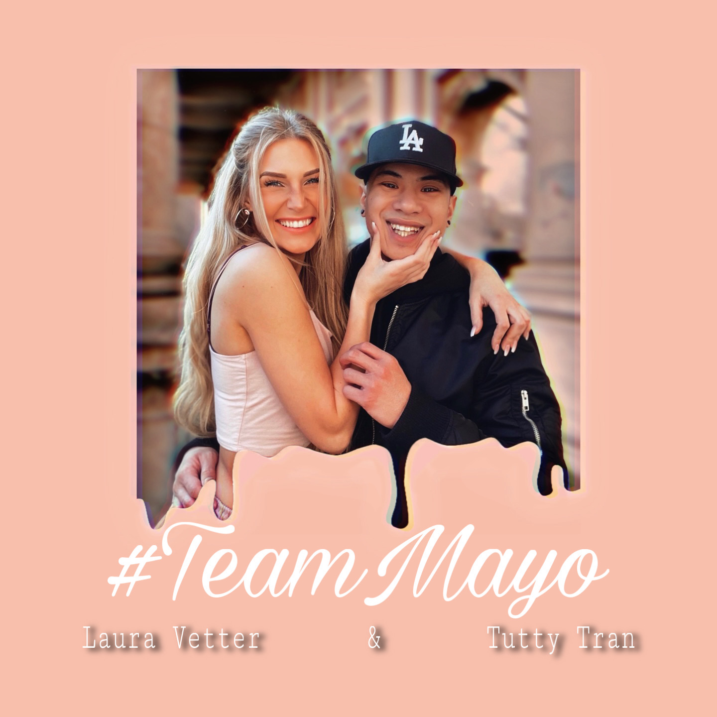 TeamMayo