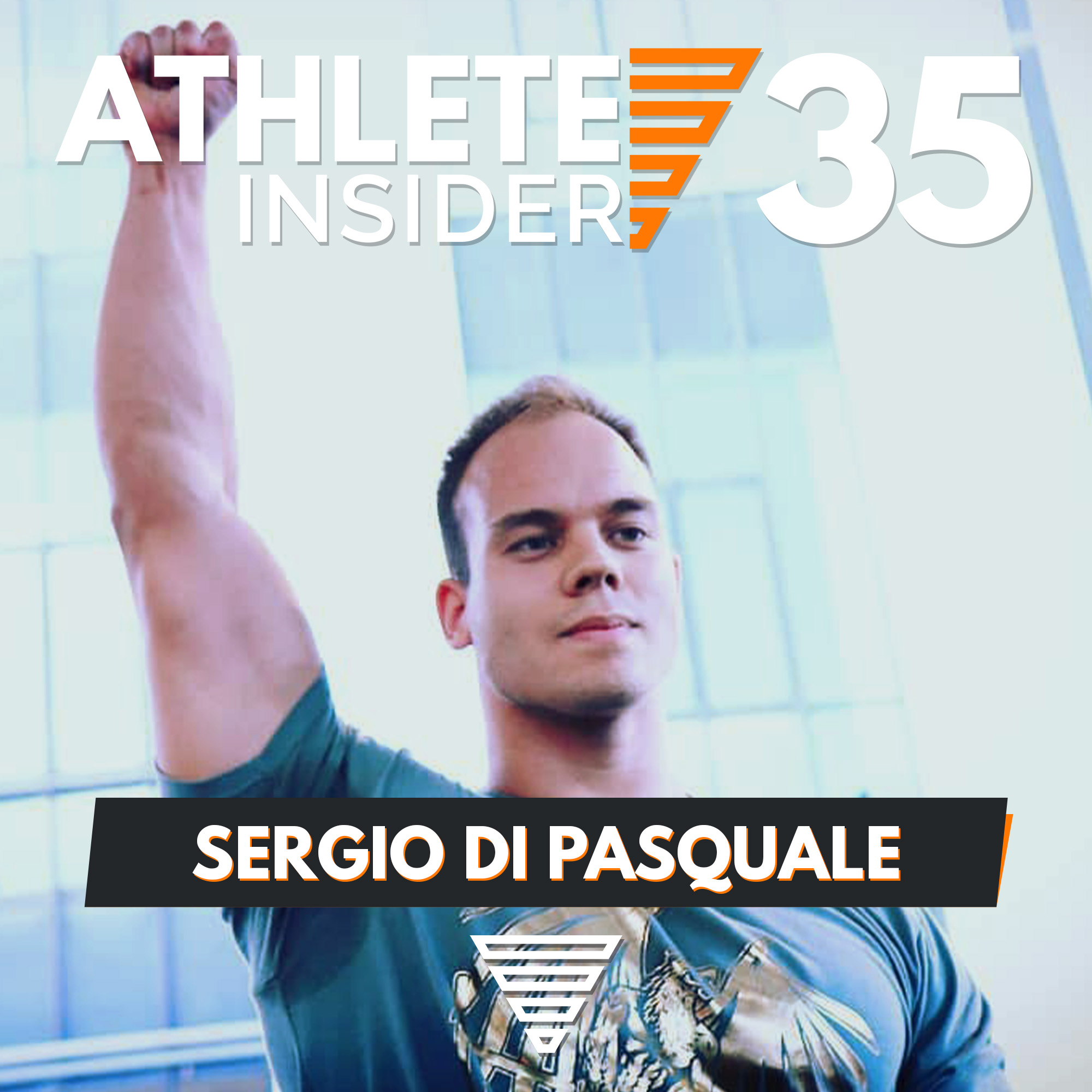 Calisthenics Insider Podcast