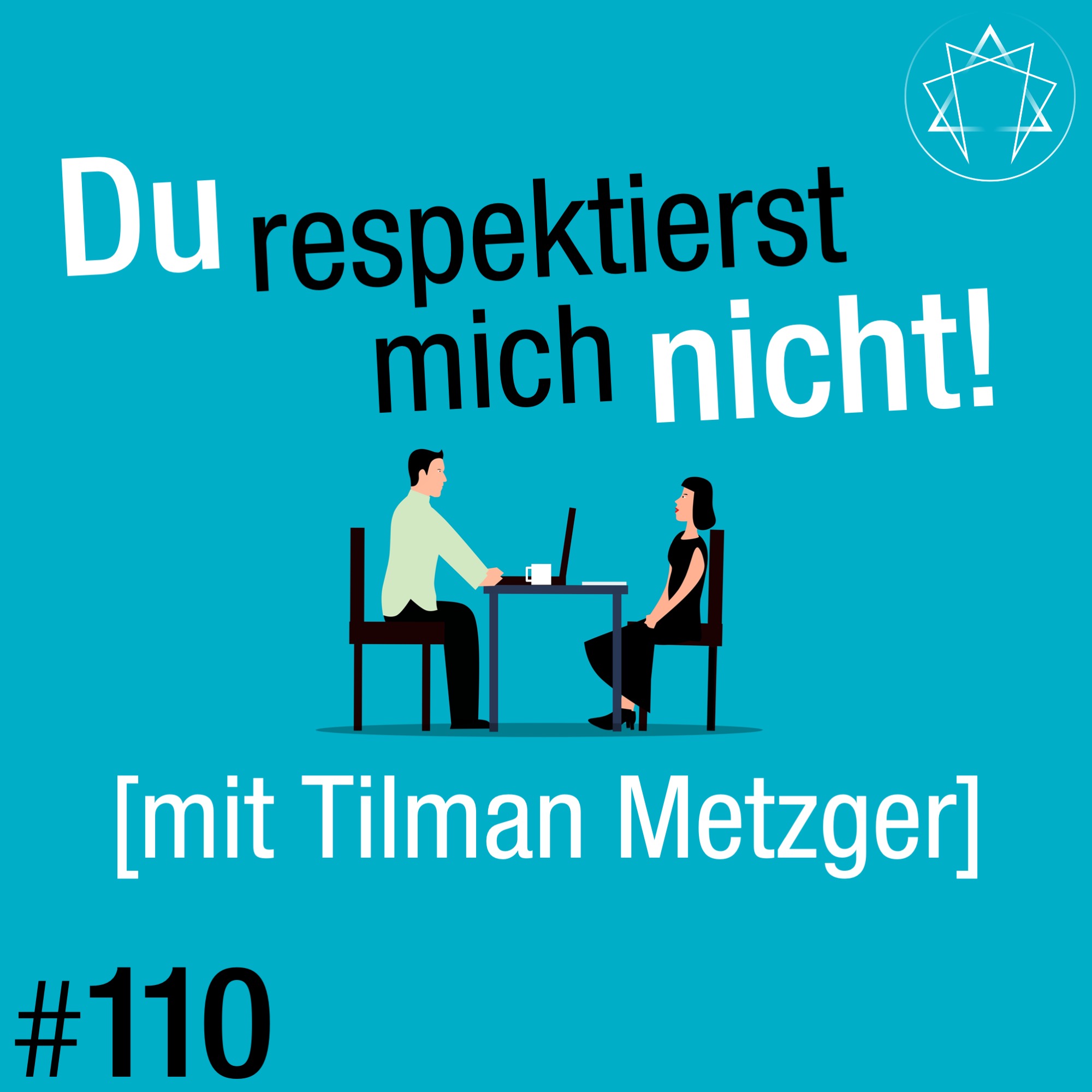 Enneagram Germany Podcast