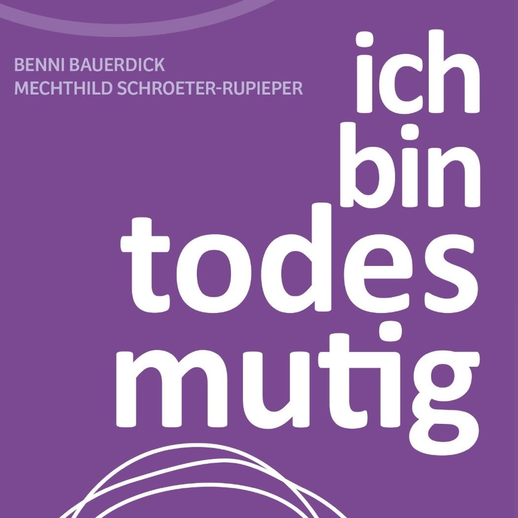 Todesmutig