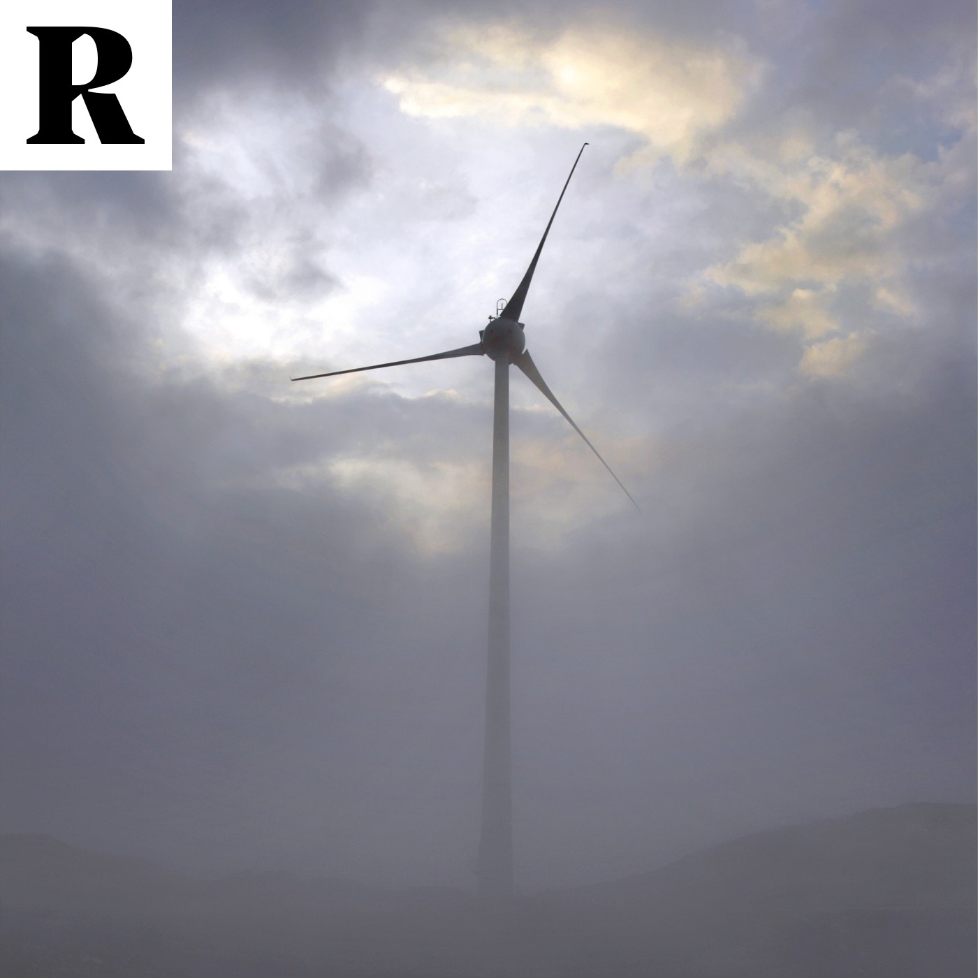 Republik «Vorgelesen»