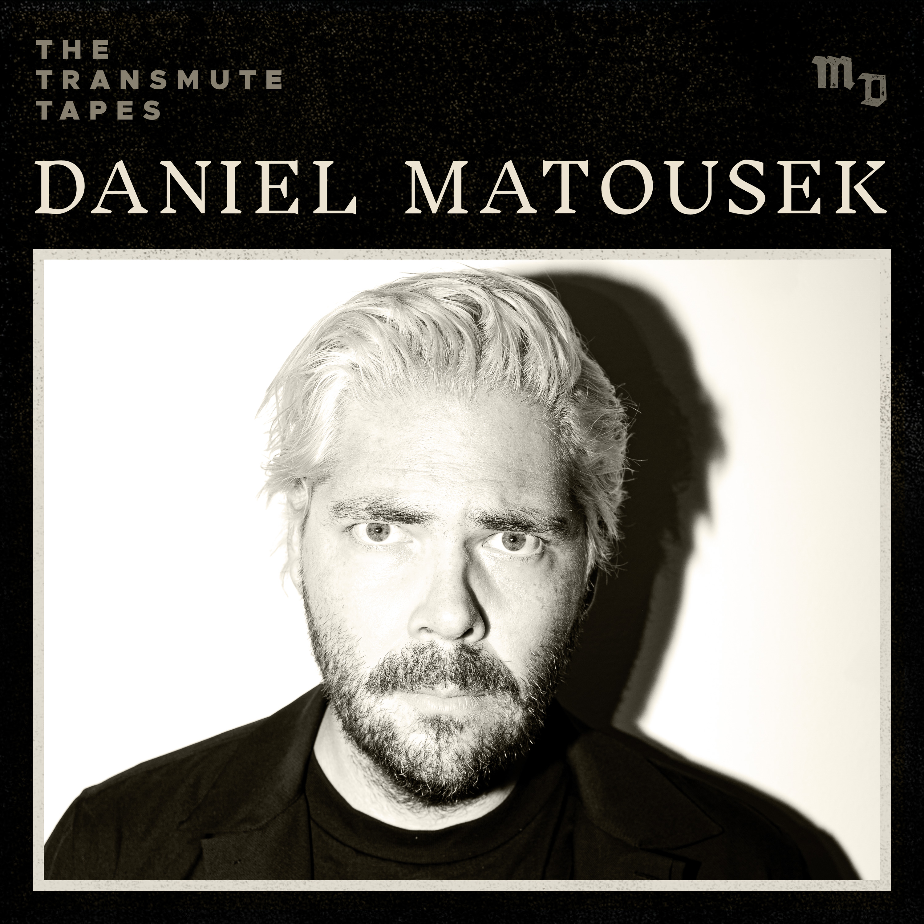 German Angst? Parfum als Biografie: Daniel Matousek von ART BRÜT über experimentelle Duftkunst. episode artwork