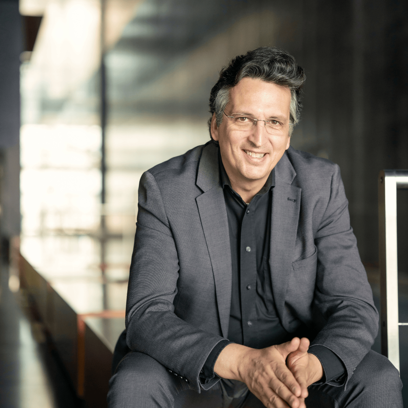 Konzerteinführung digital