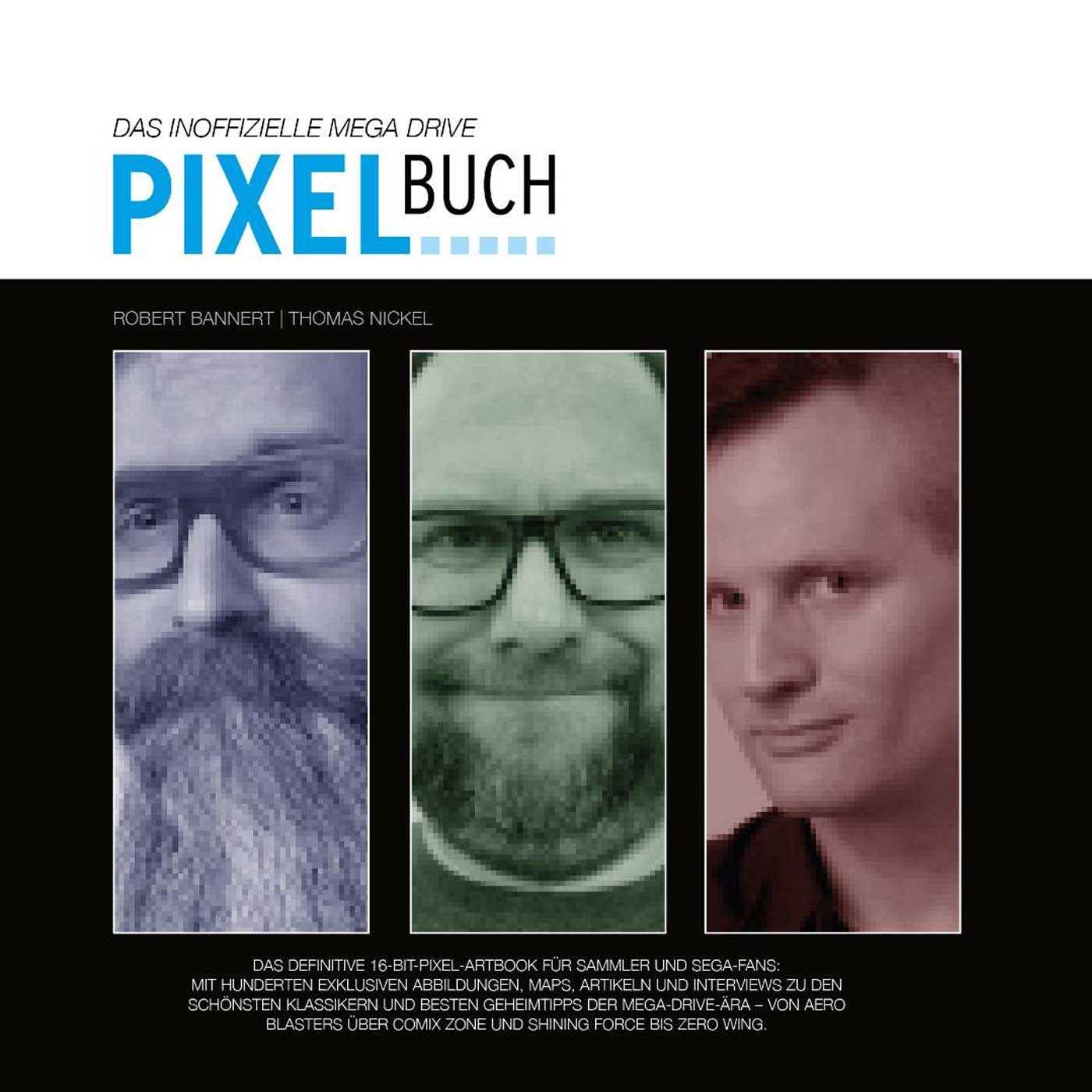 Alt & Spiele