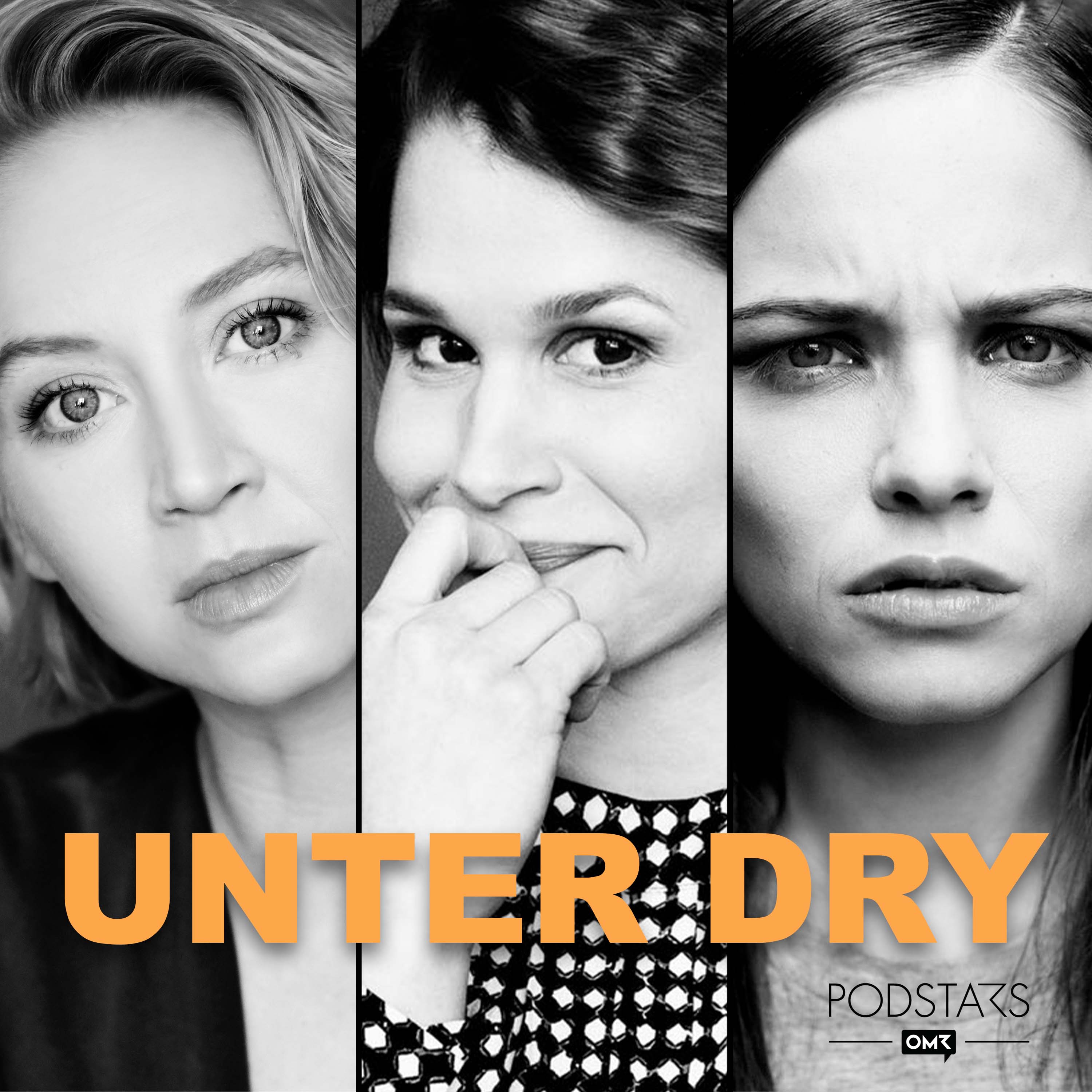 Unter Dry