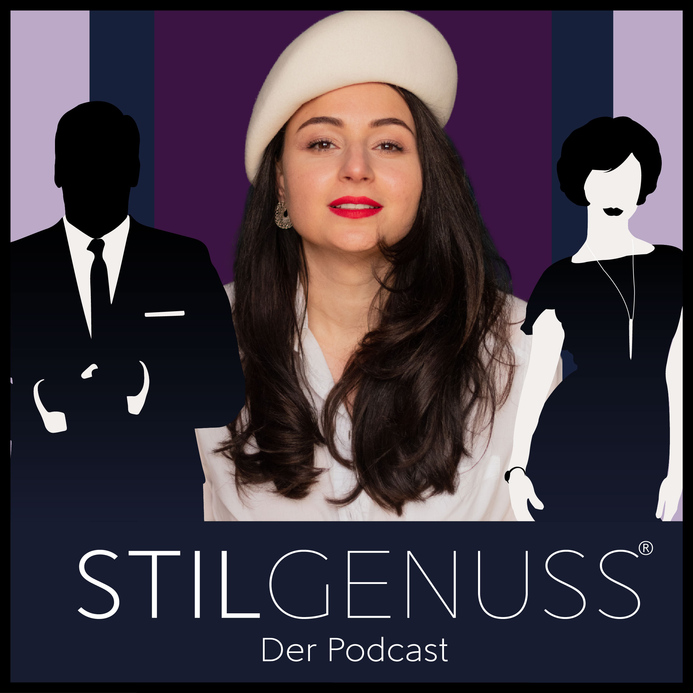 #316 Teil 2: Litauen auf dem Teller episode artwork
