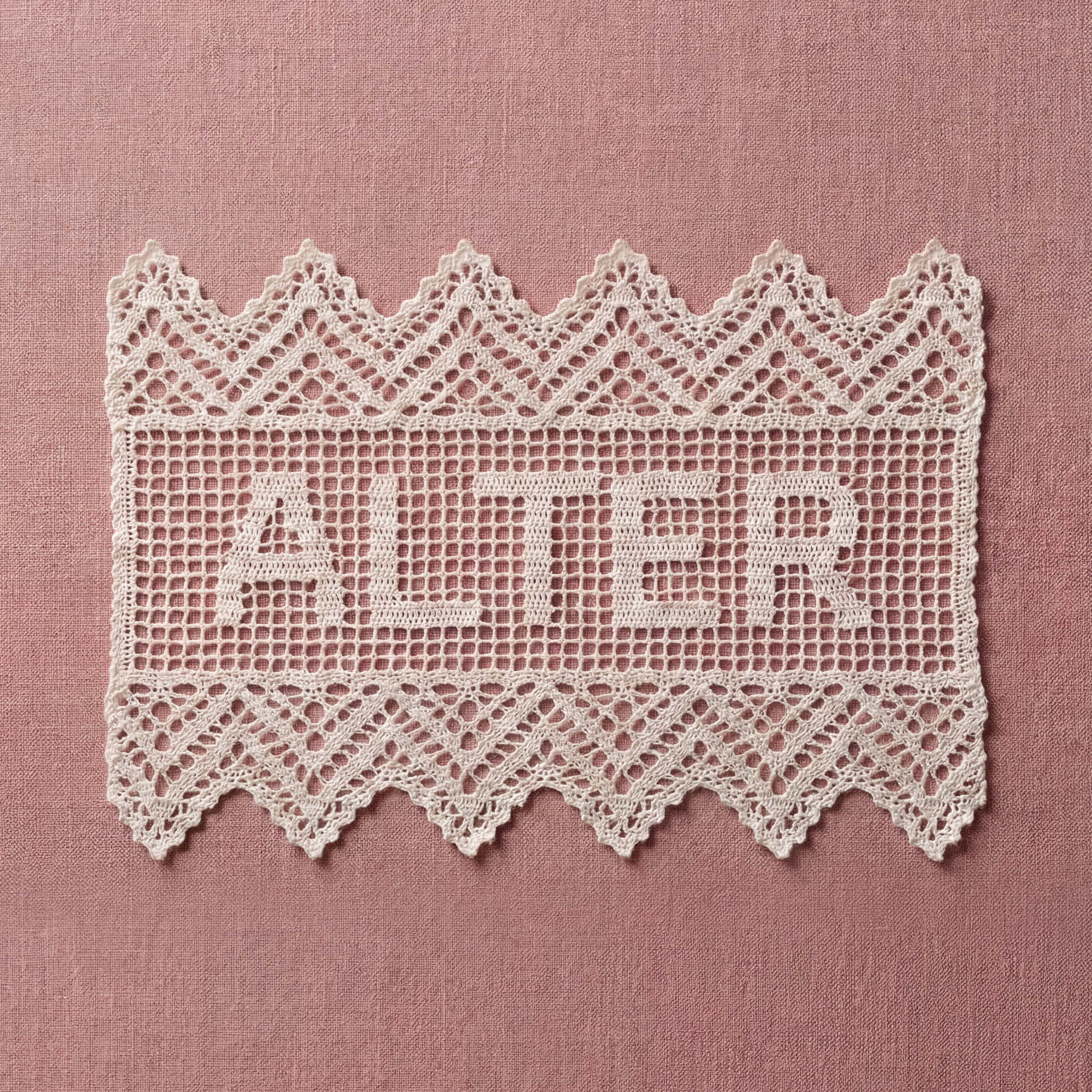 KW9 | Ausgabe 4 | Echt wahr episode artwork
