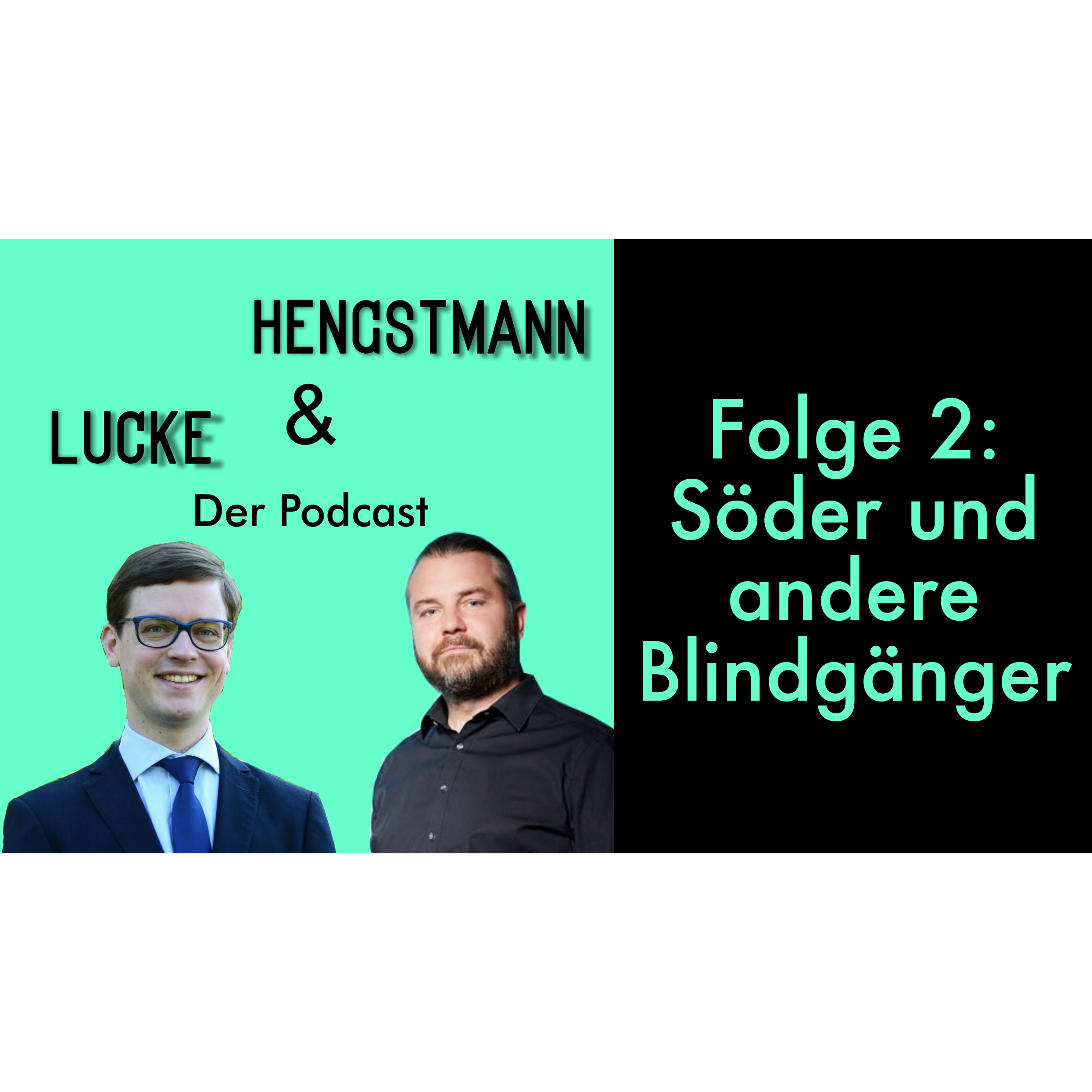 Lucke & Hengstmann