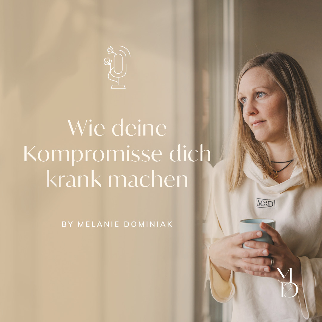 Quickie mit dem Leben