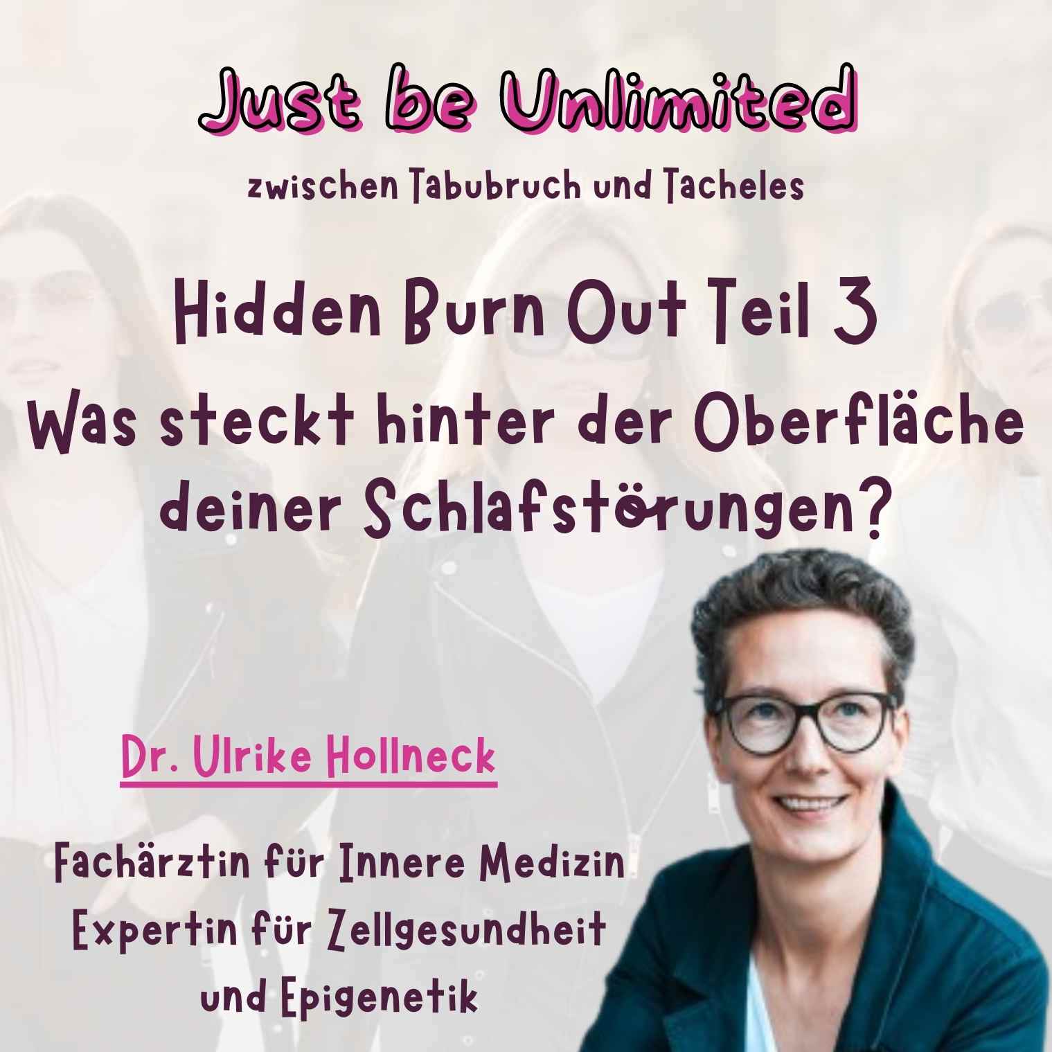 Hidden Burn Out Teil 3 Hidden Burn Out Teil 3