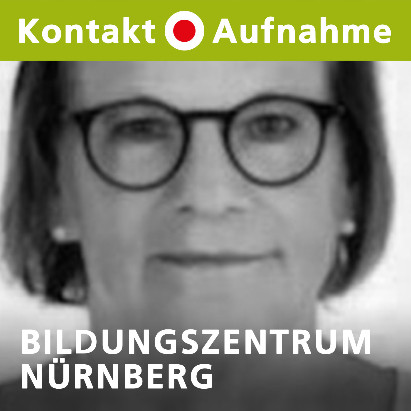 KontaktAufnahme
