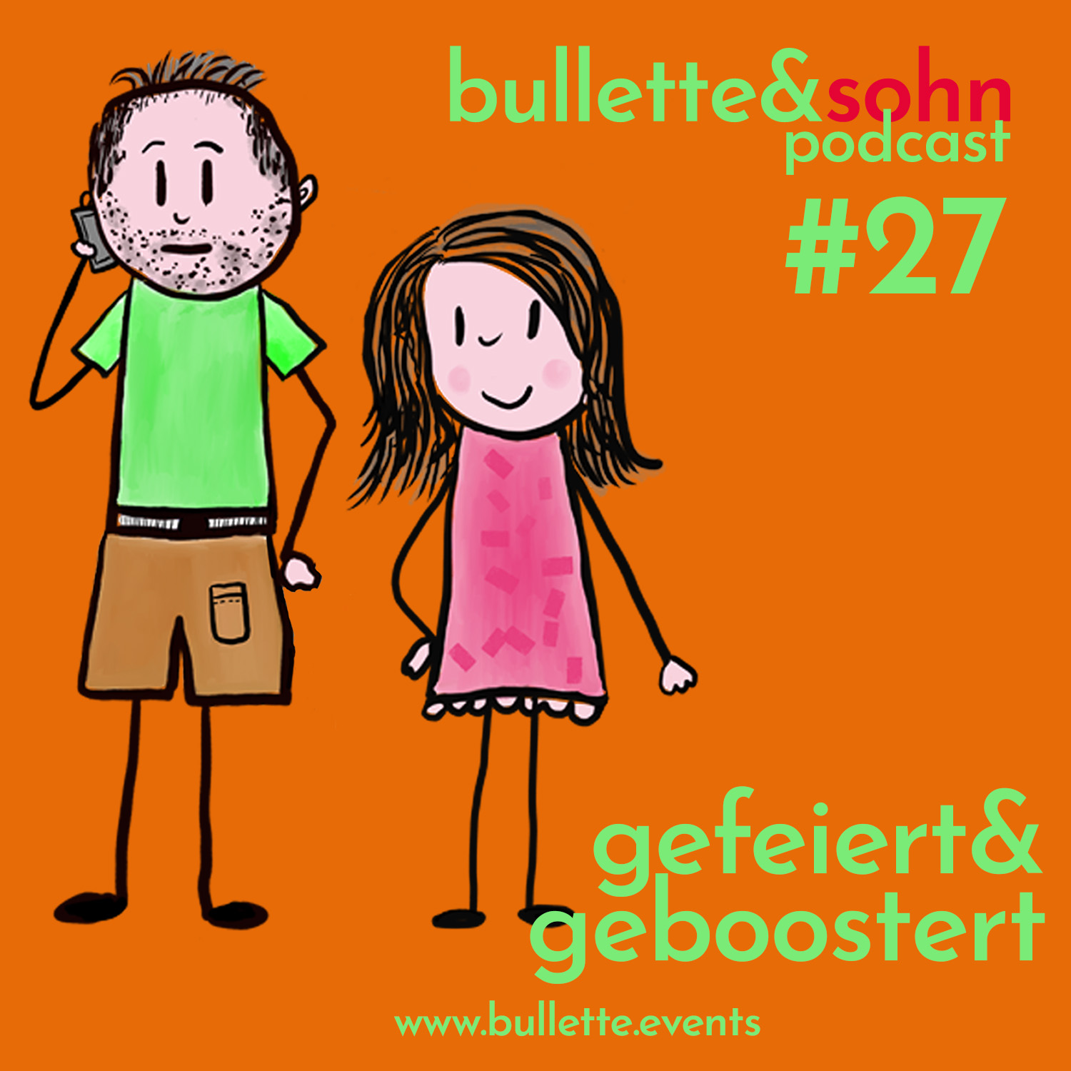 bullette&sohn