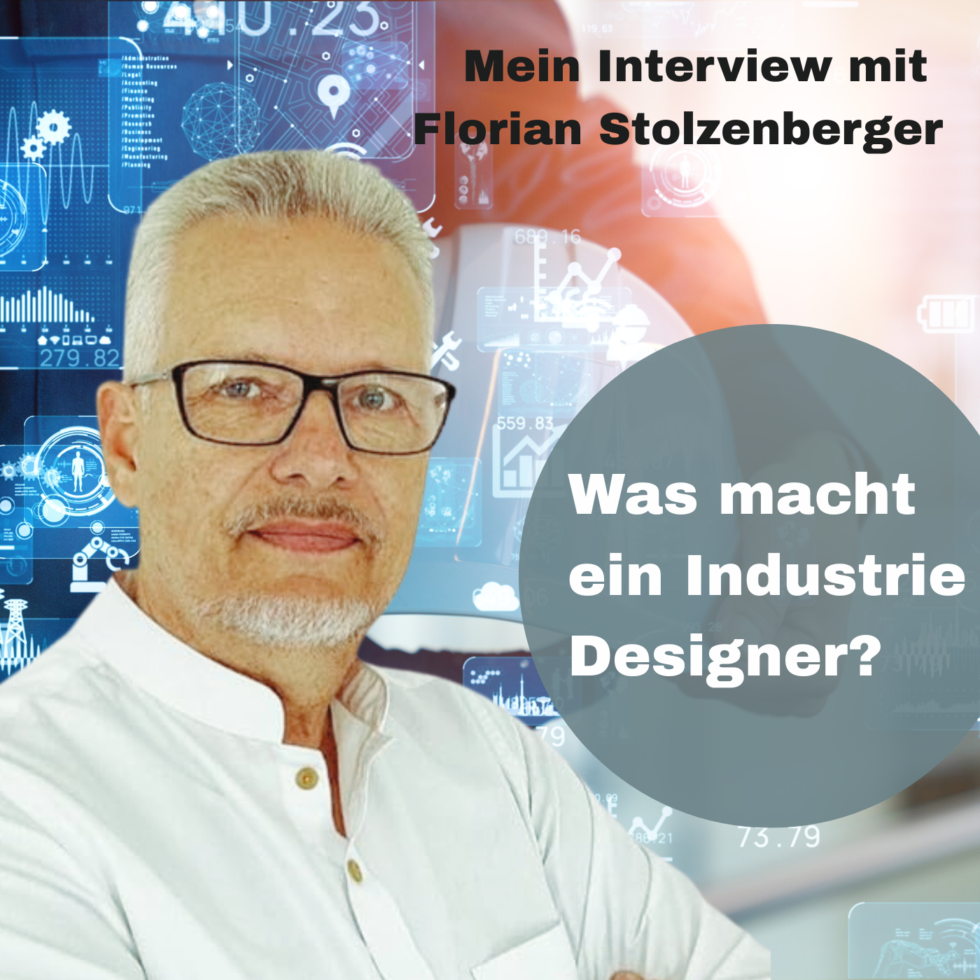 #tellme - Job-, Karriere- und Führungshacks für Anfänger, Nachwuchskräfte und alte Hasen