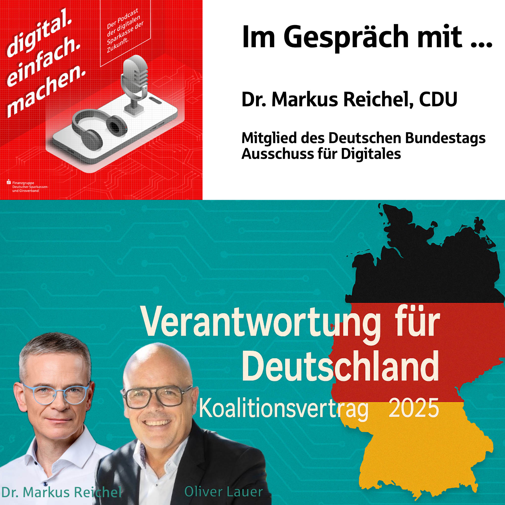 digital.einfach.machen.