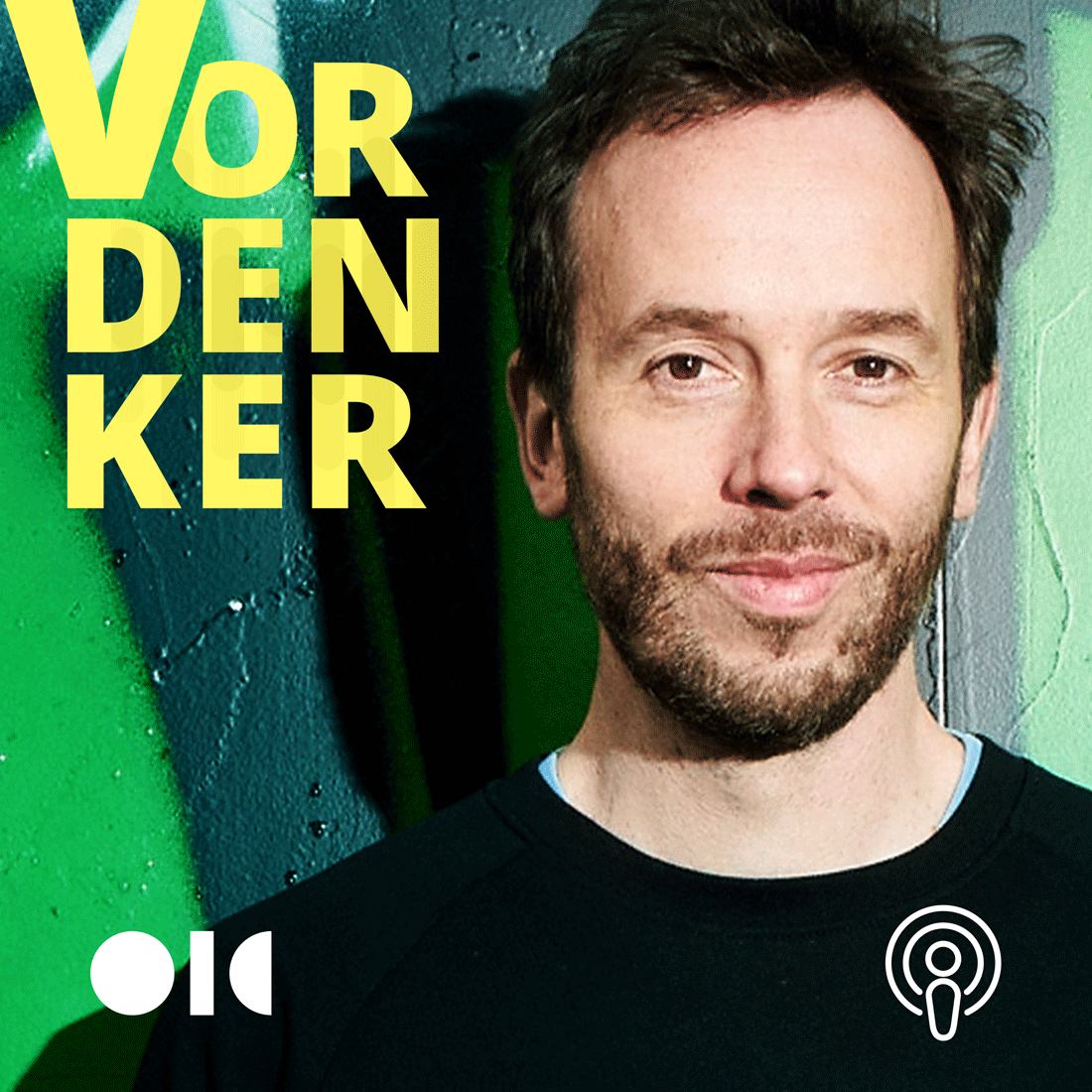 Vordenker by Open Innovation City