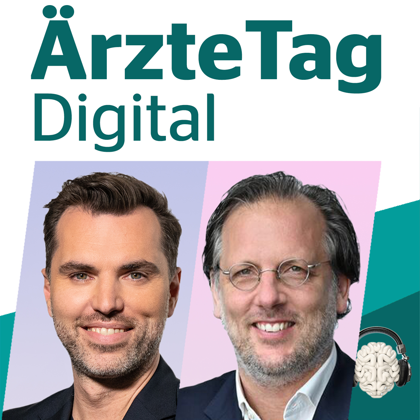 ÄrzteTag