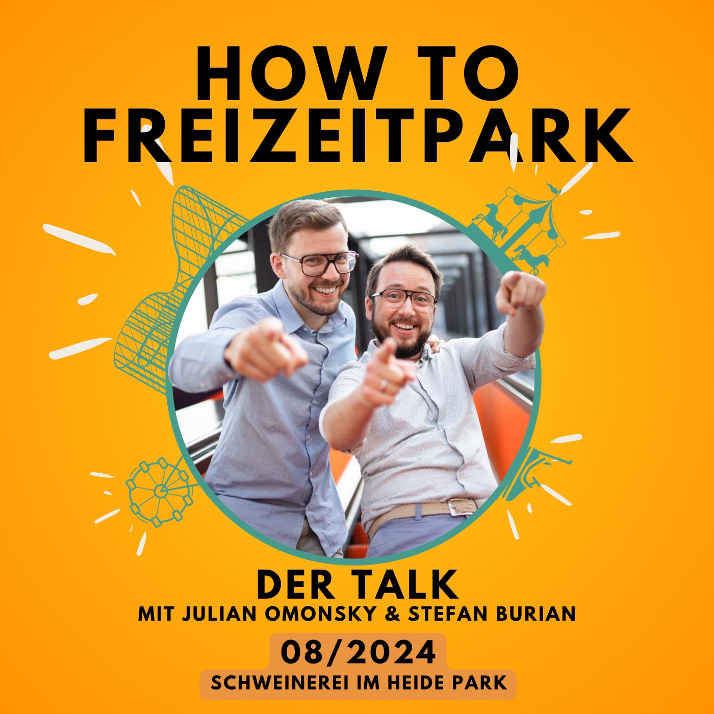 how-to-freizeitpark.podigee.io