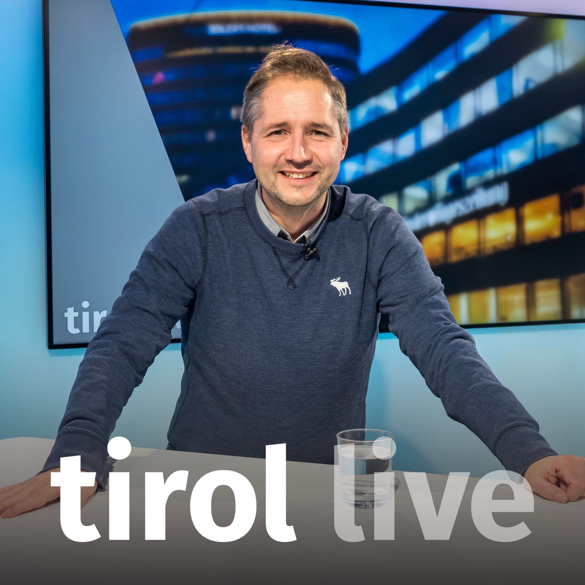 Tirol Live