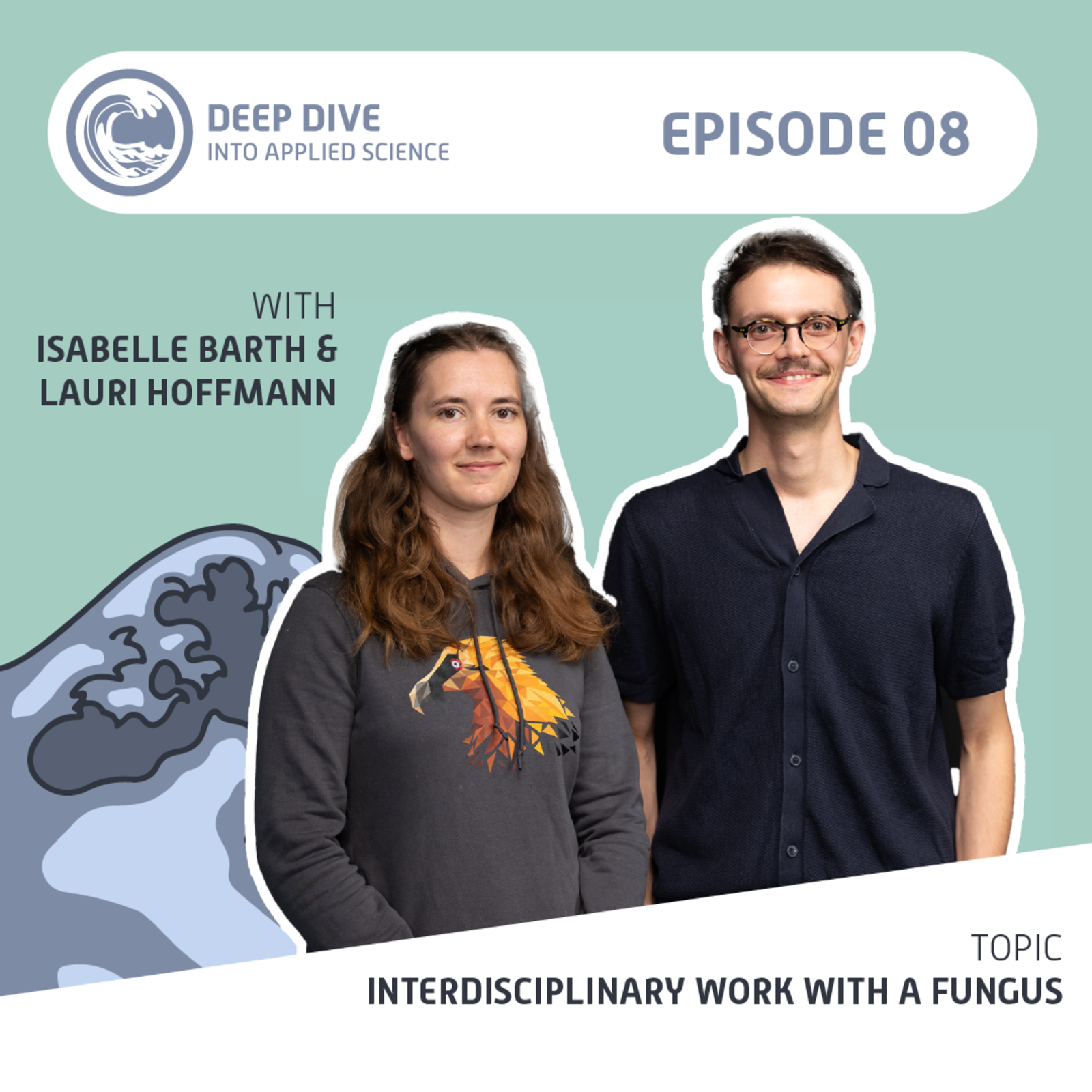 Deep Dive into Applied Science