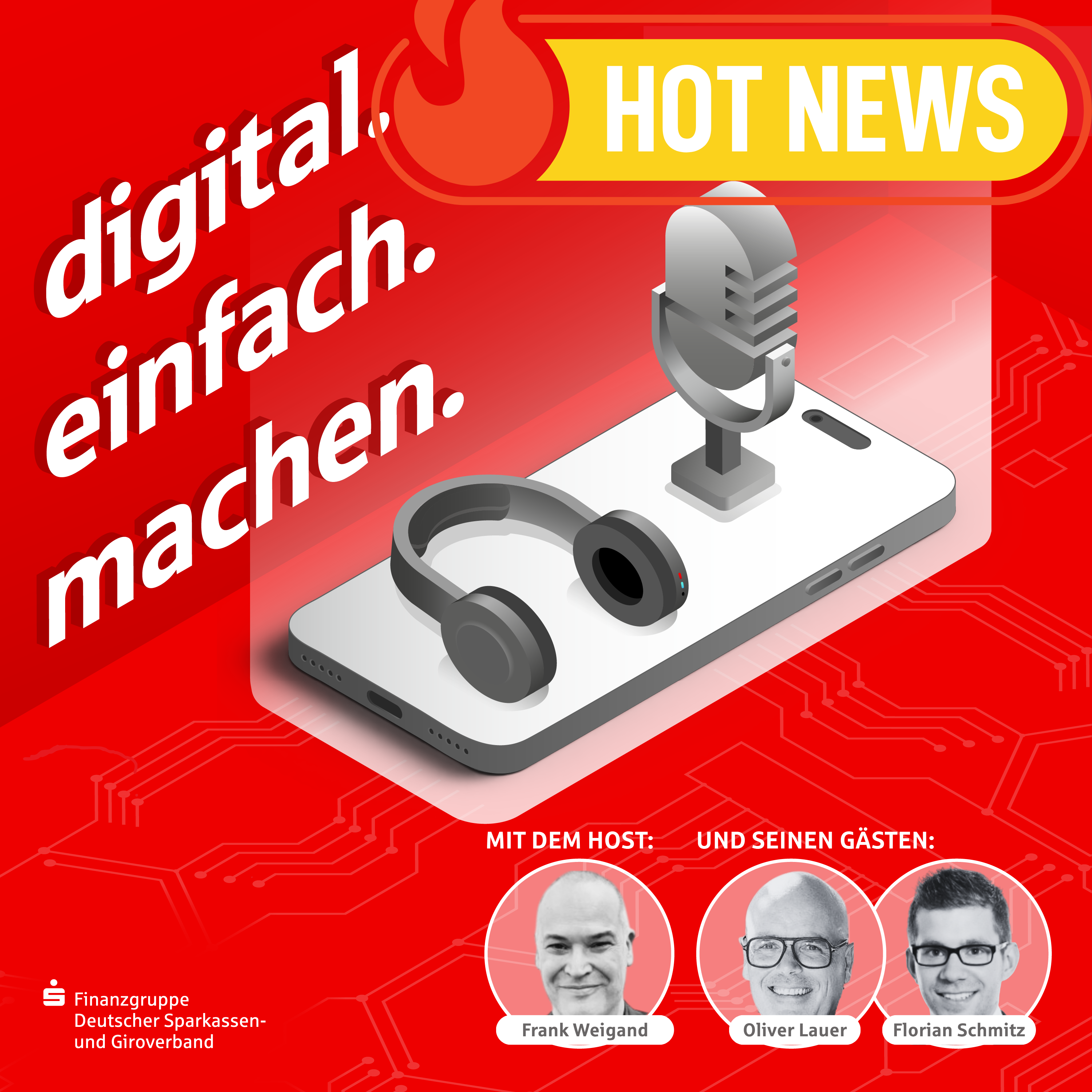 digital.einfach.machen.