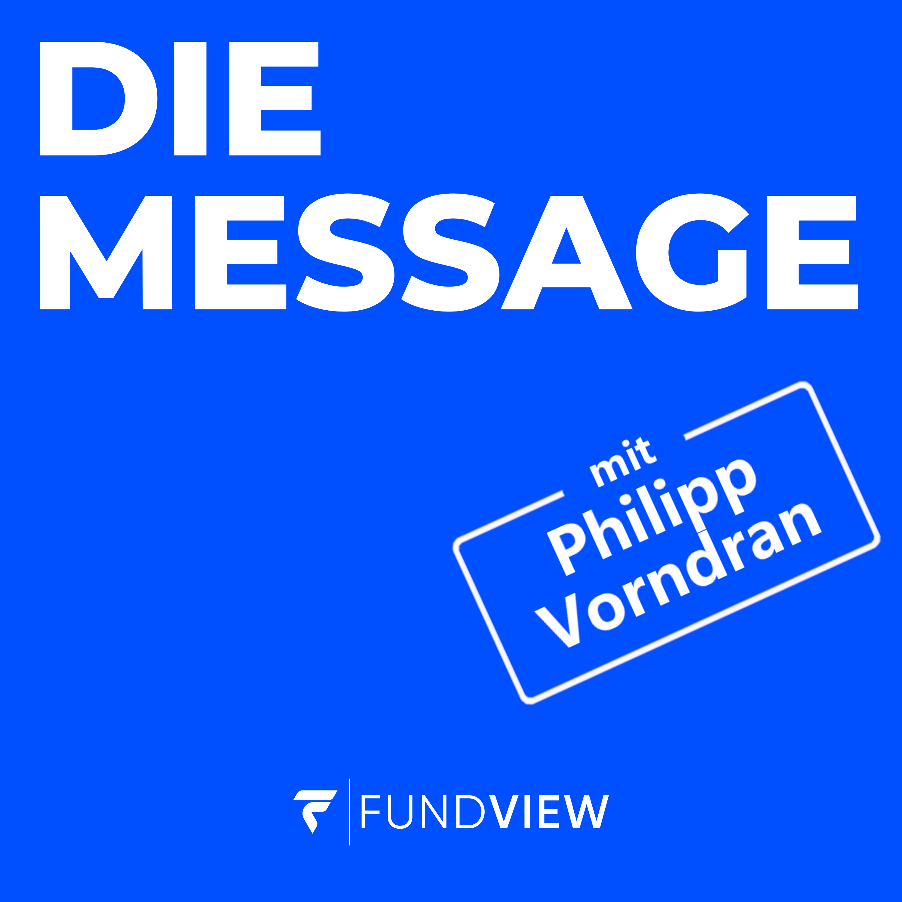 Die Message