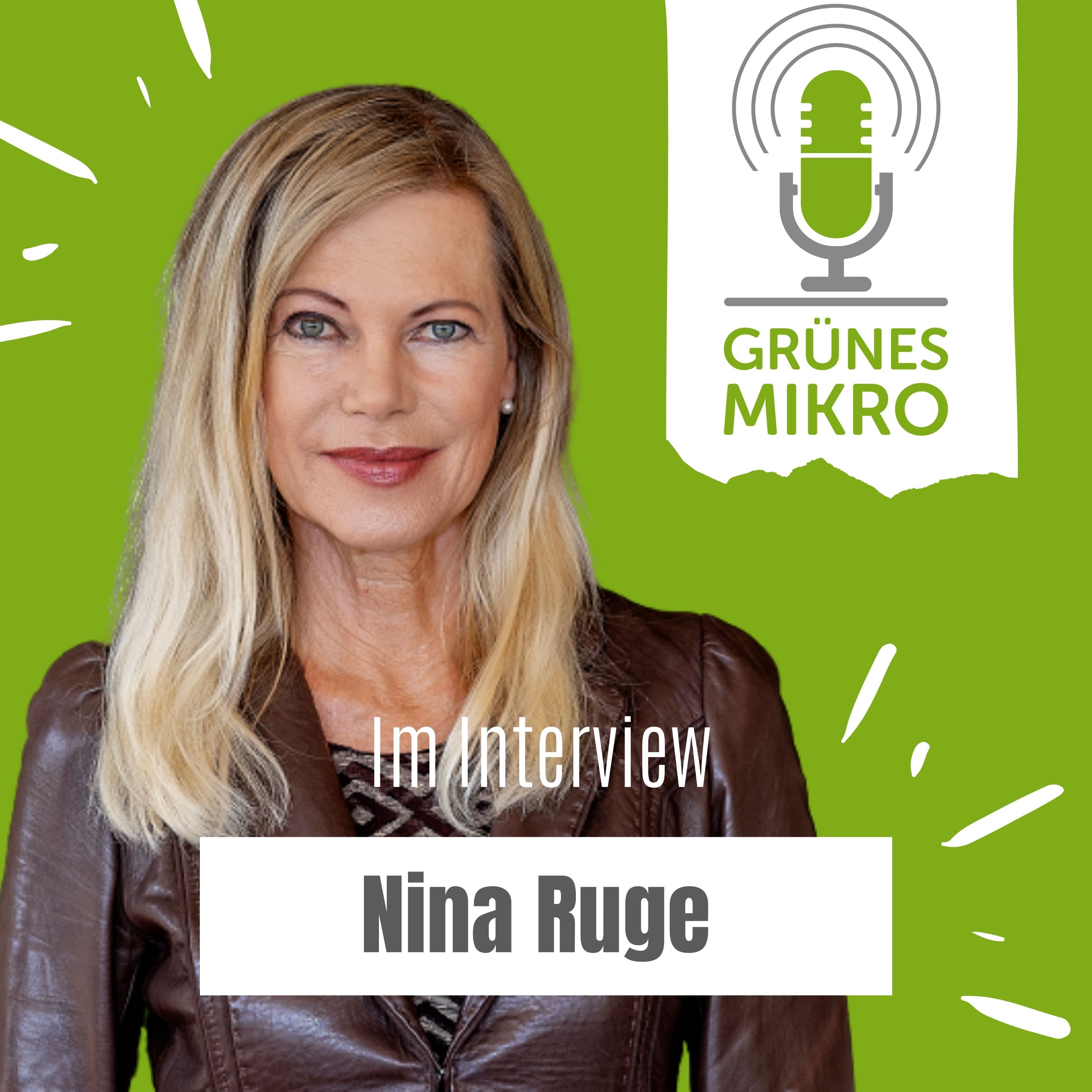GRÜNES MIKRO