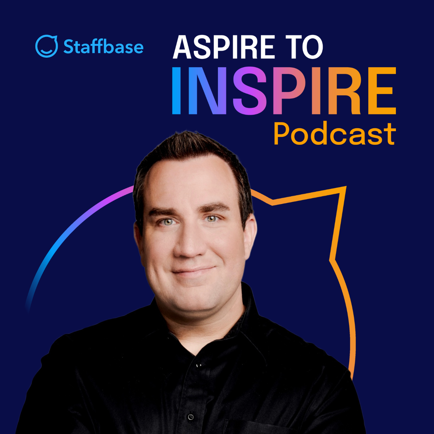 Aspire to Inspire Podcast