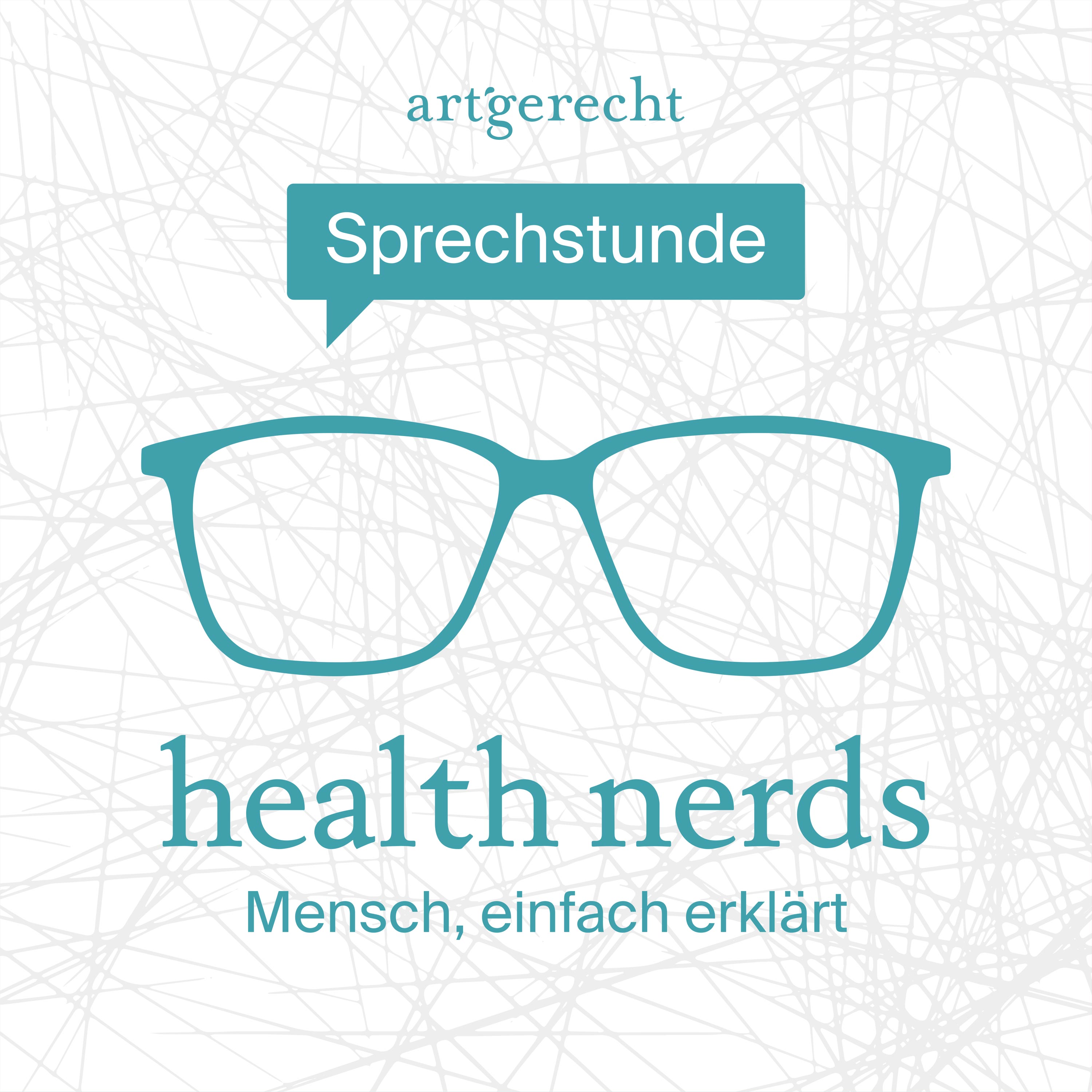 HEALTH NERDS