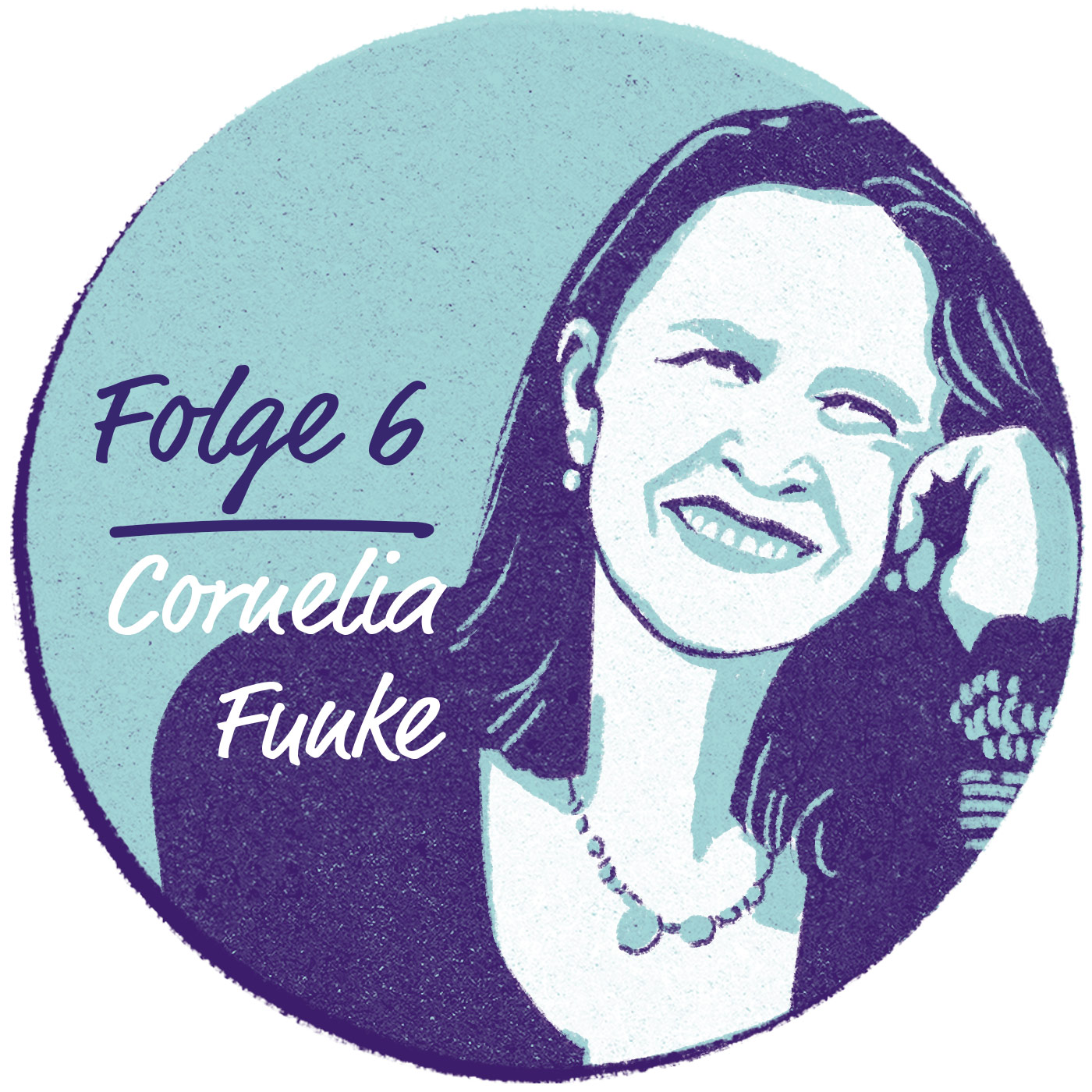 freigeistern! Der Podcast für Kinder- und Jugendliteratur