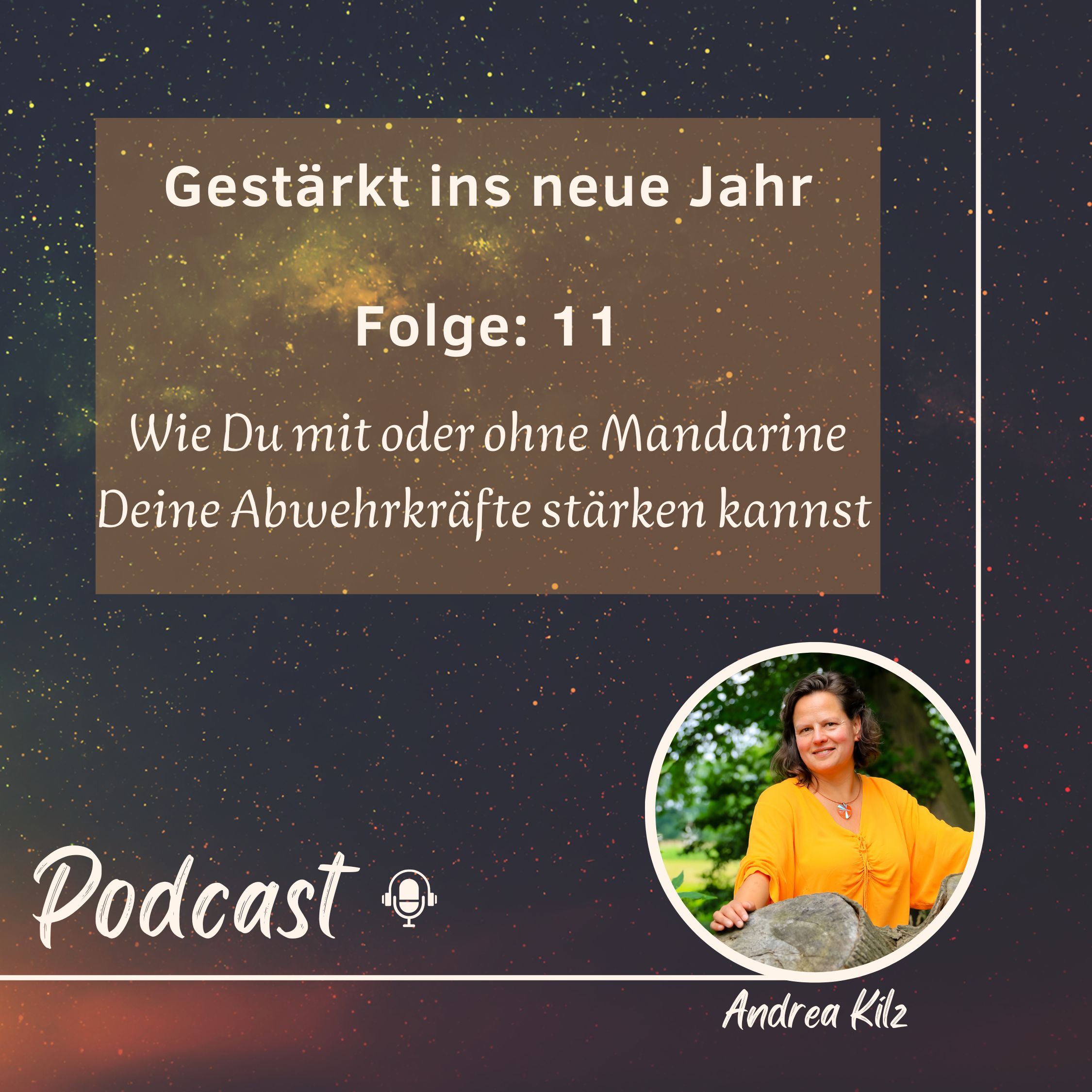 Dein(e) Energie laden