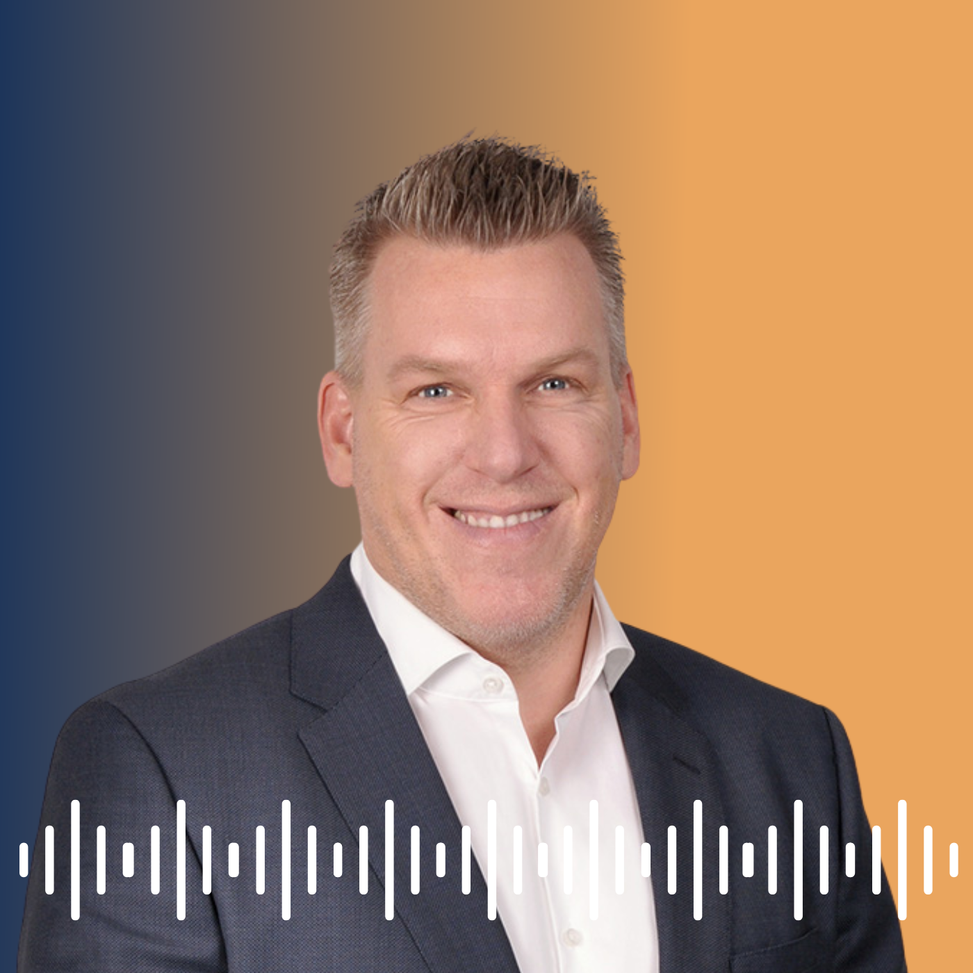 Deal or Die: Wie geht es Private Equity?