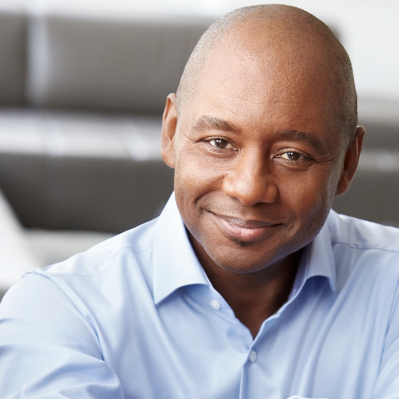 Soundboard: Branford Marsalis