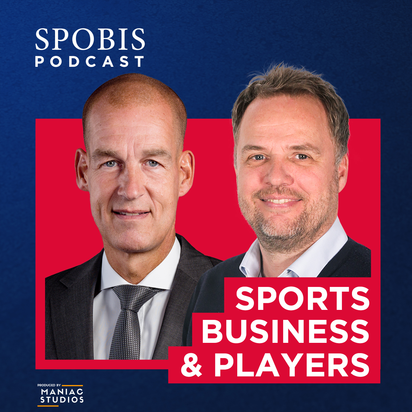#011 Carsten Cramer, Geschäftsführer BVB: Gamechanger virtuelle Banden?