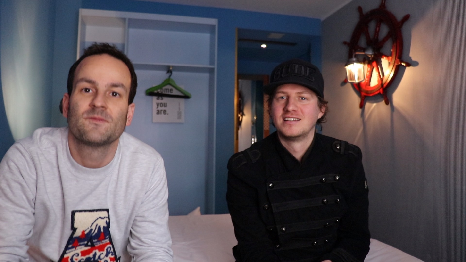 HAPPYLIST - Deine Ziele. Dein Glück.