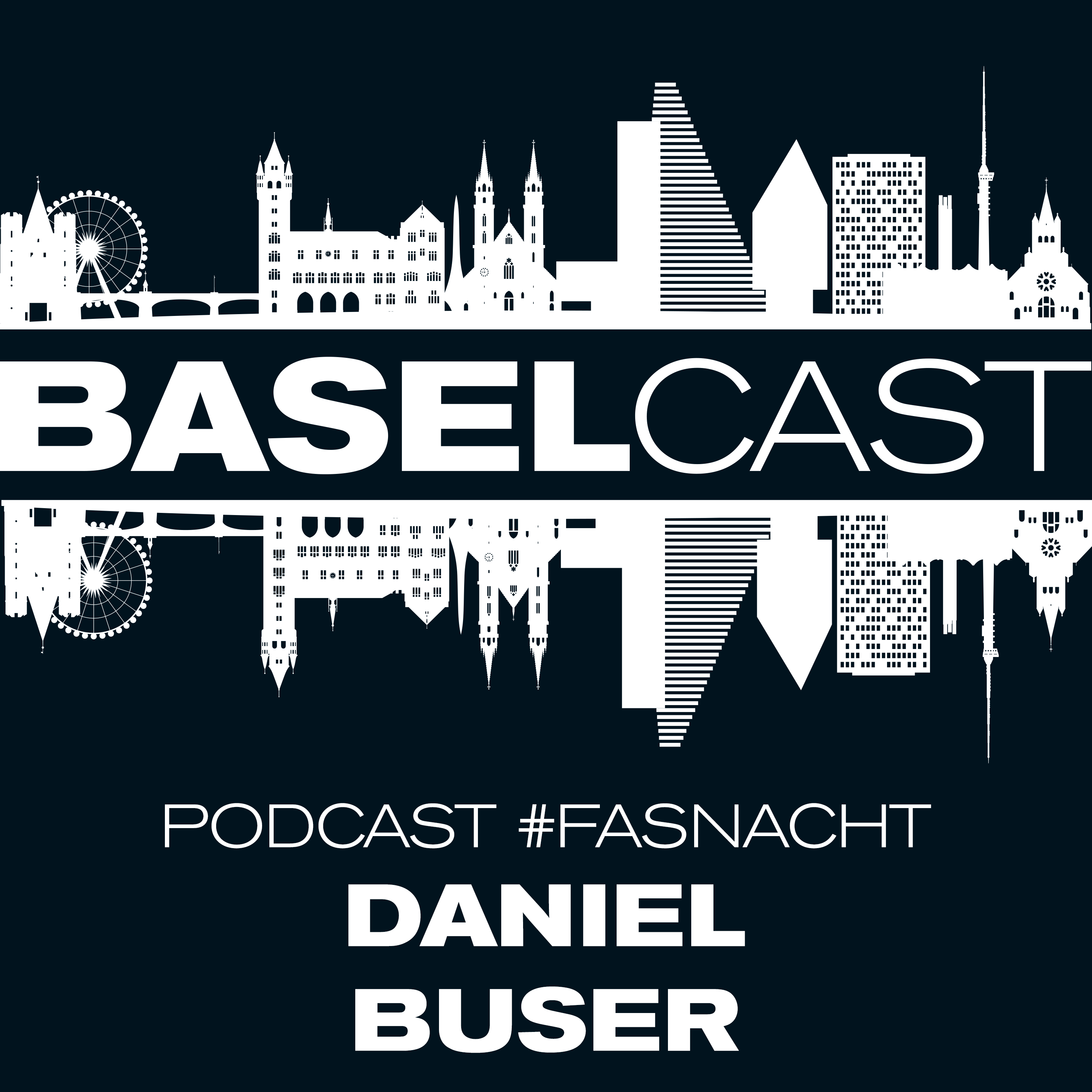 Baselcast