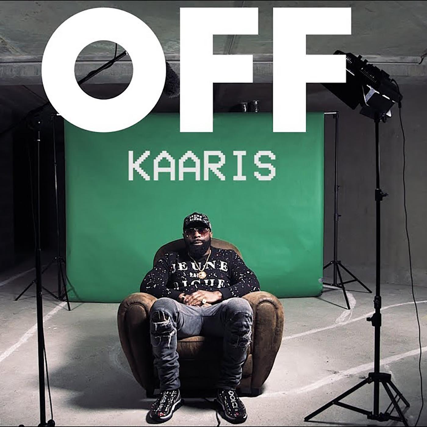 #OFF