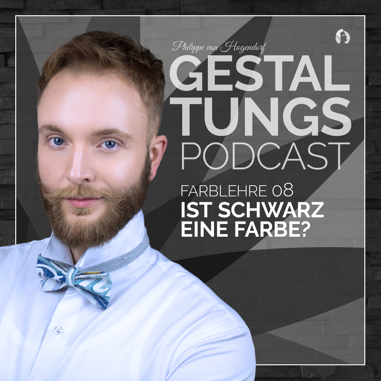 Der Gestaltungs-Podcast