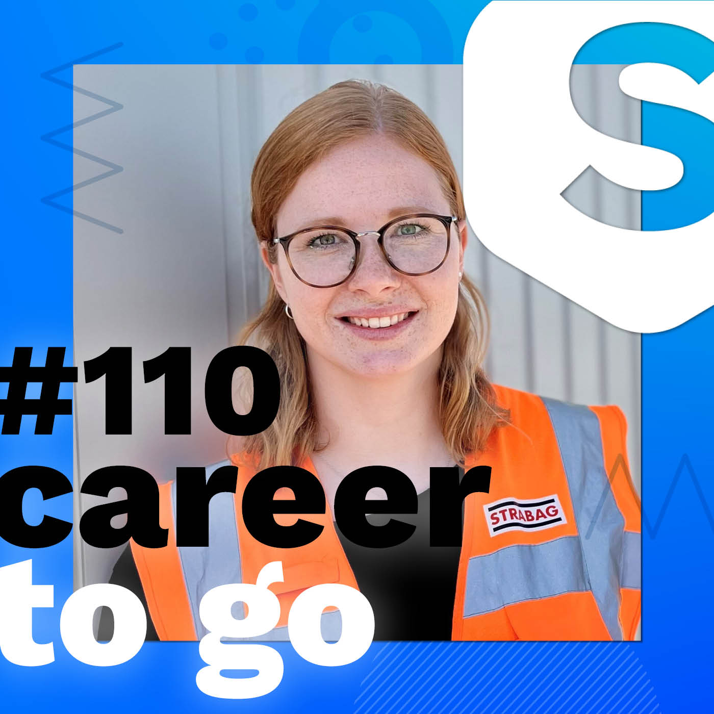 career to go