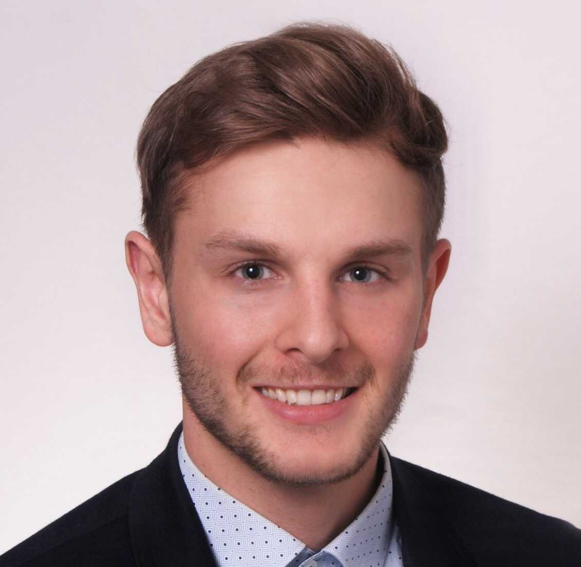 #probezeit - Menschen.Macht.Immobilien