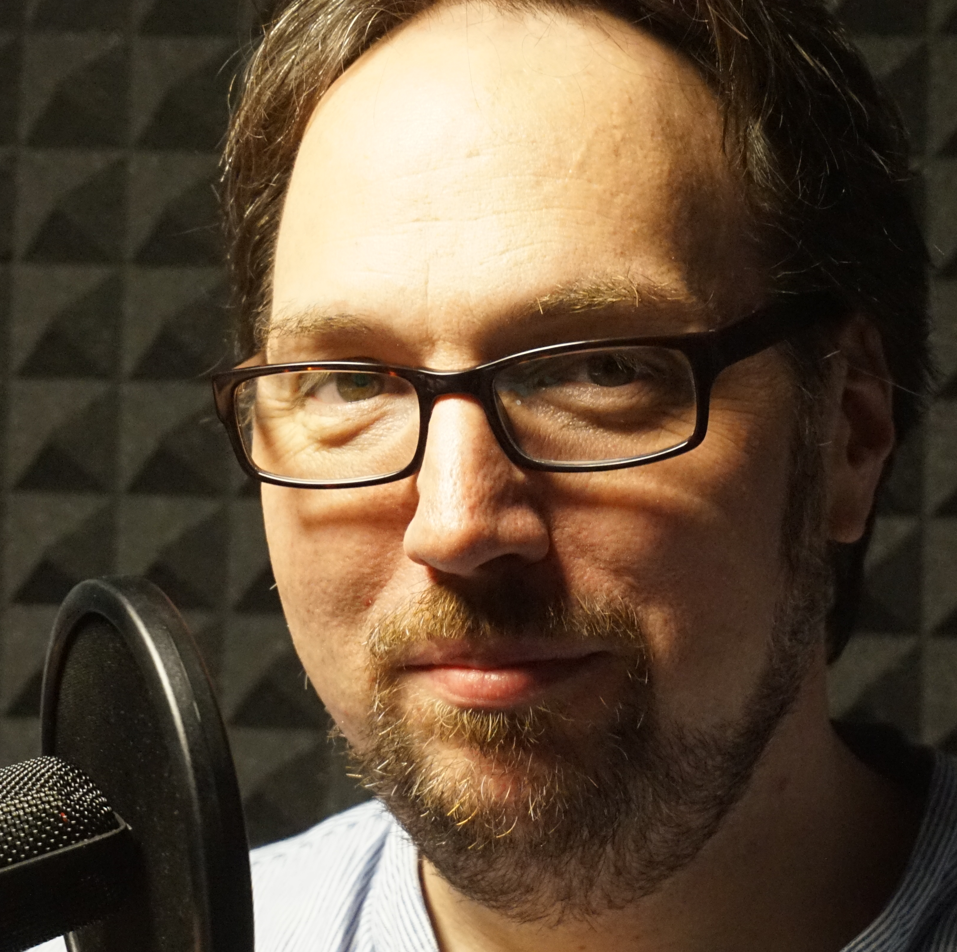 Der gastrosophische Podcast