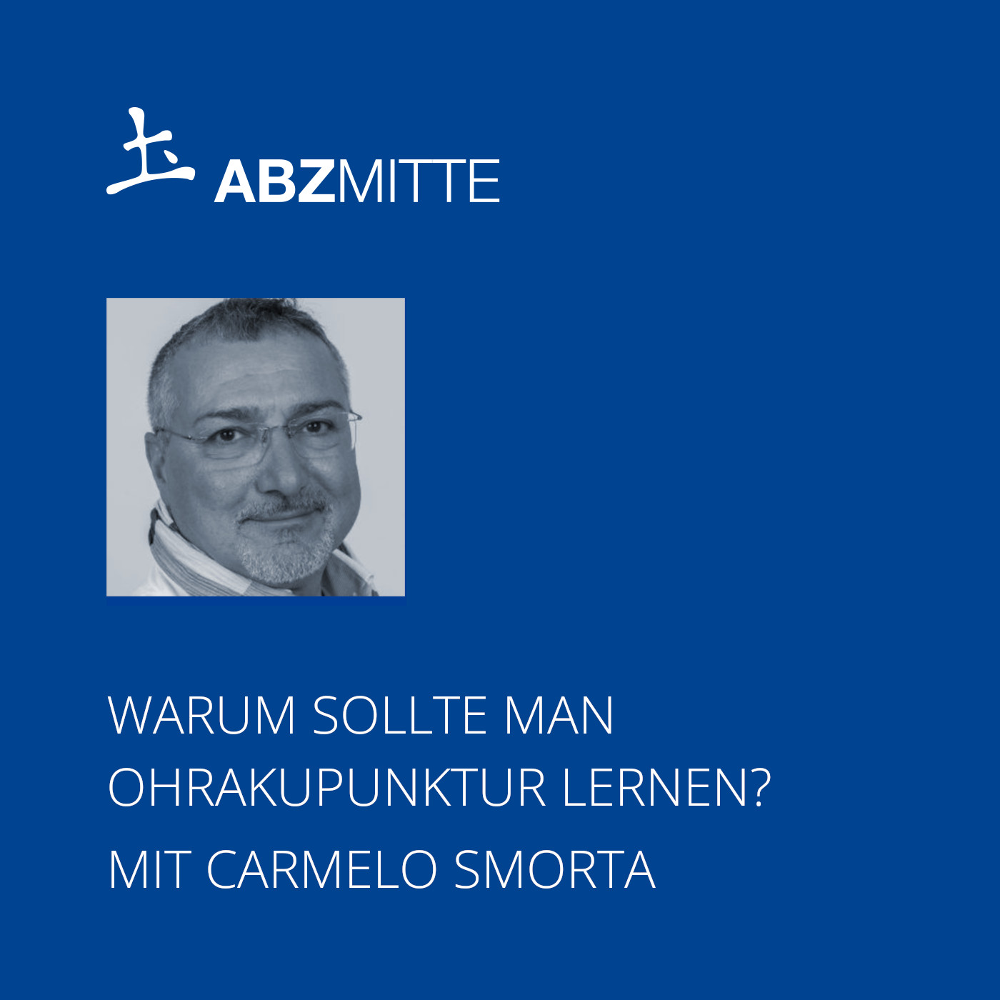 ABZ MITTE - Wissenswertes über die Chinesische Medizin