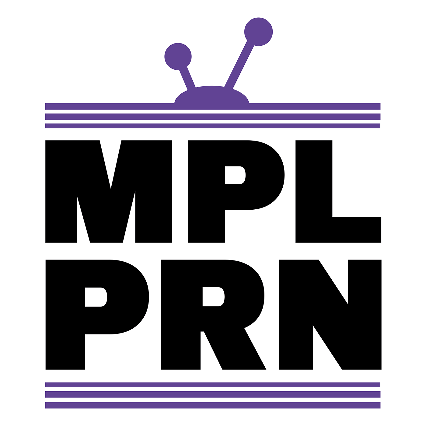 Folge 146 - MPLPRN feat. Mark Benecke