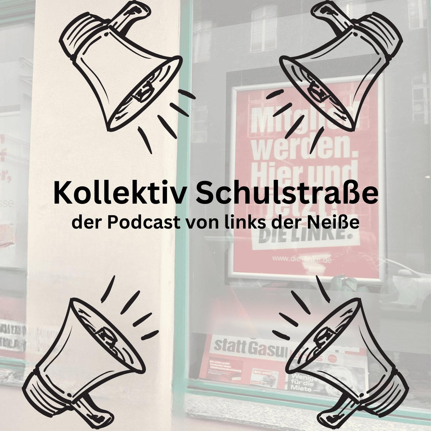 Kollektiv Schulstraße