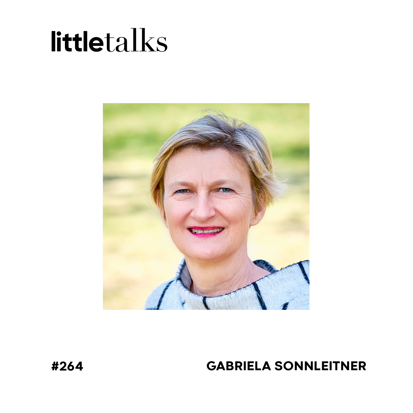 little talks