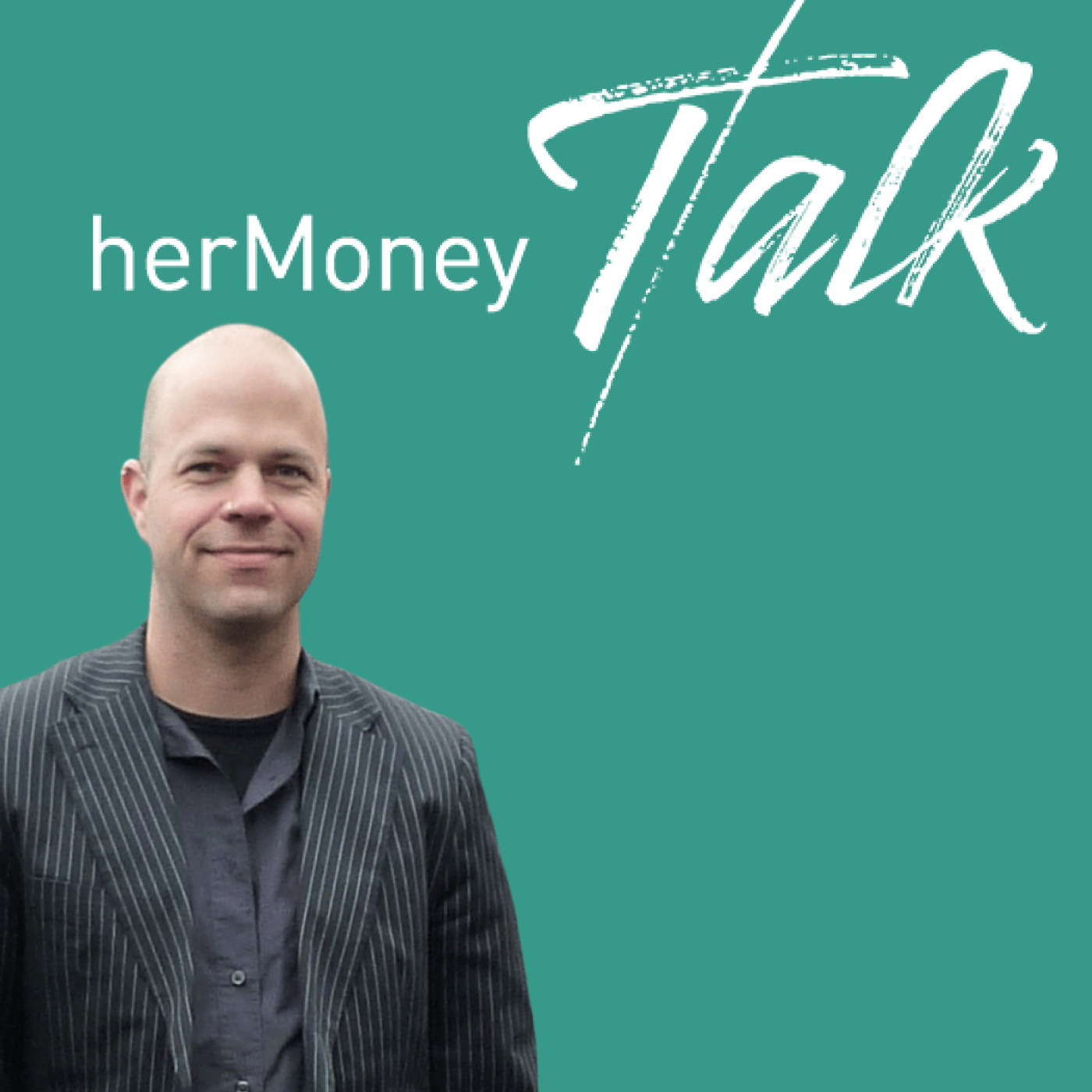 Der herMoney Talk: Finanzpodcast für Frauen